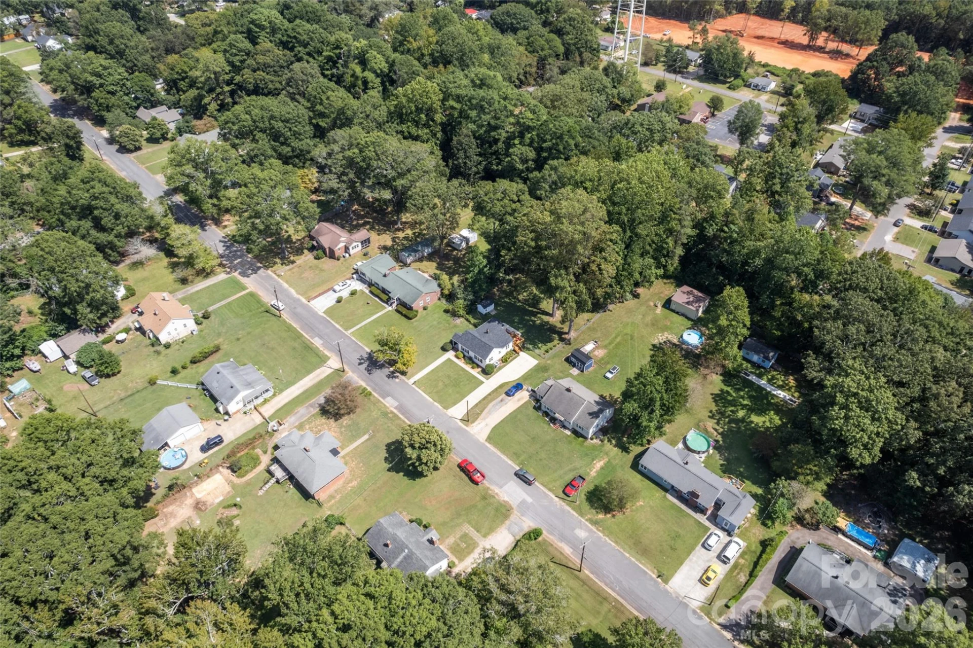 223 Wiley Avenue - Photo 36
