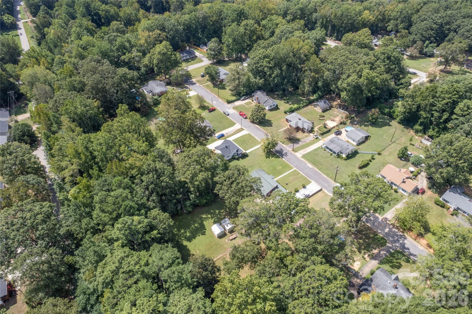 223 Wiley Avenue - Photo 37