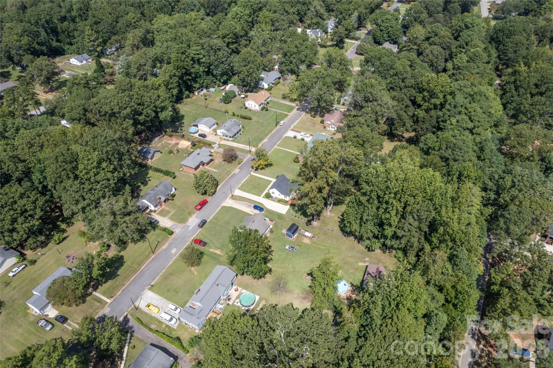 223 Wiley Avenue - Photo 38