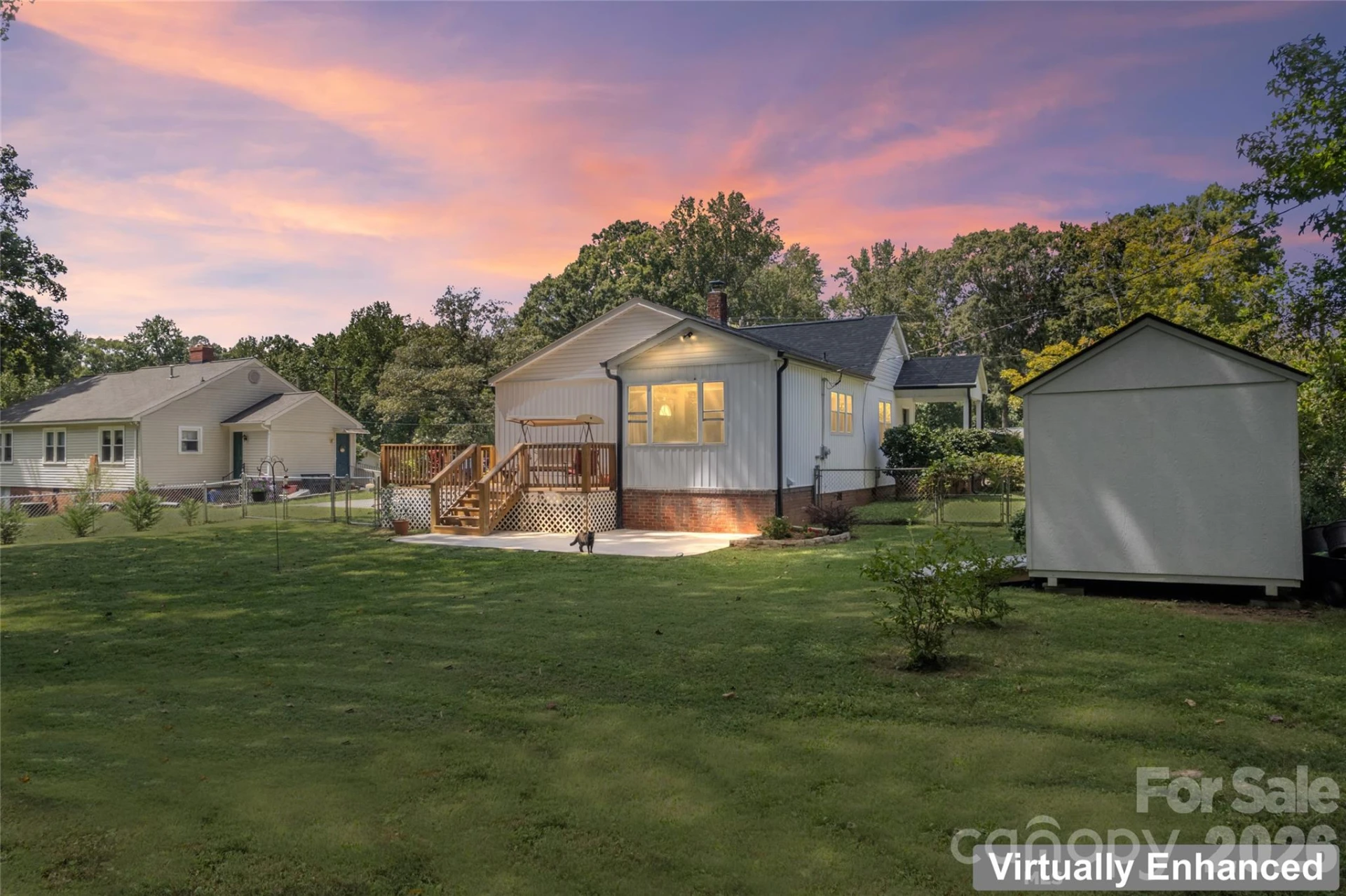 223 Wiley Avenue - Photo 39