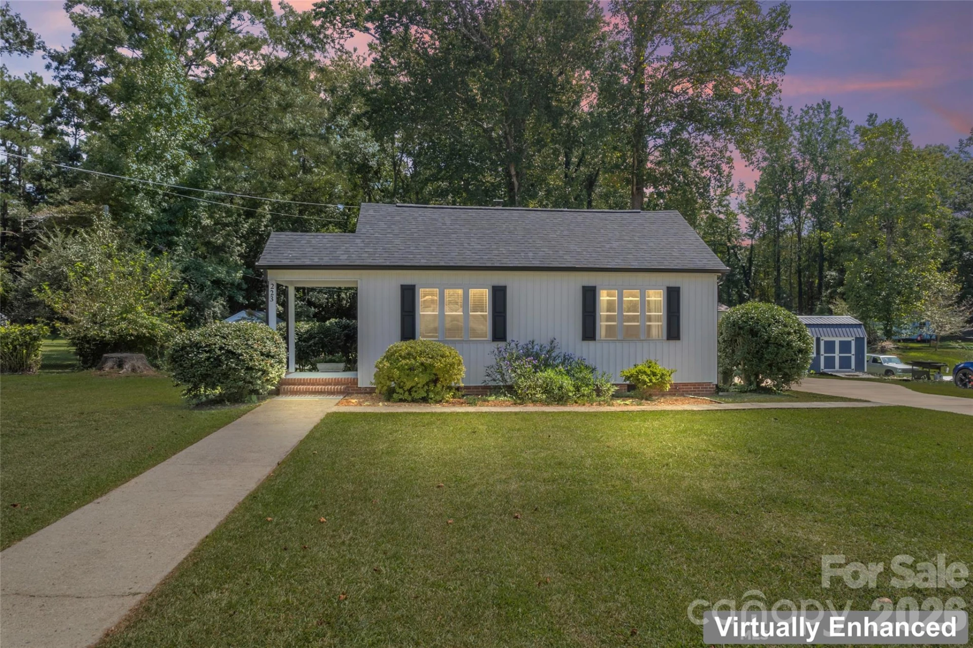223 Wiley Avenue - Photo 40