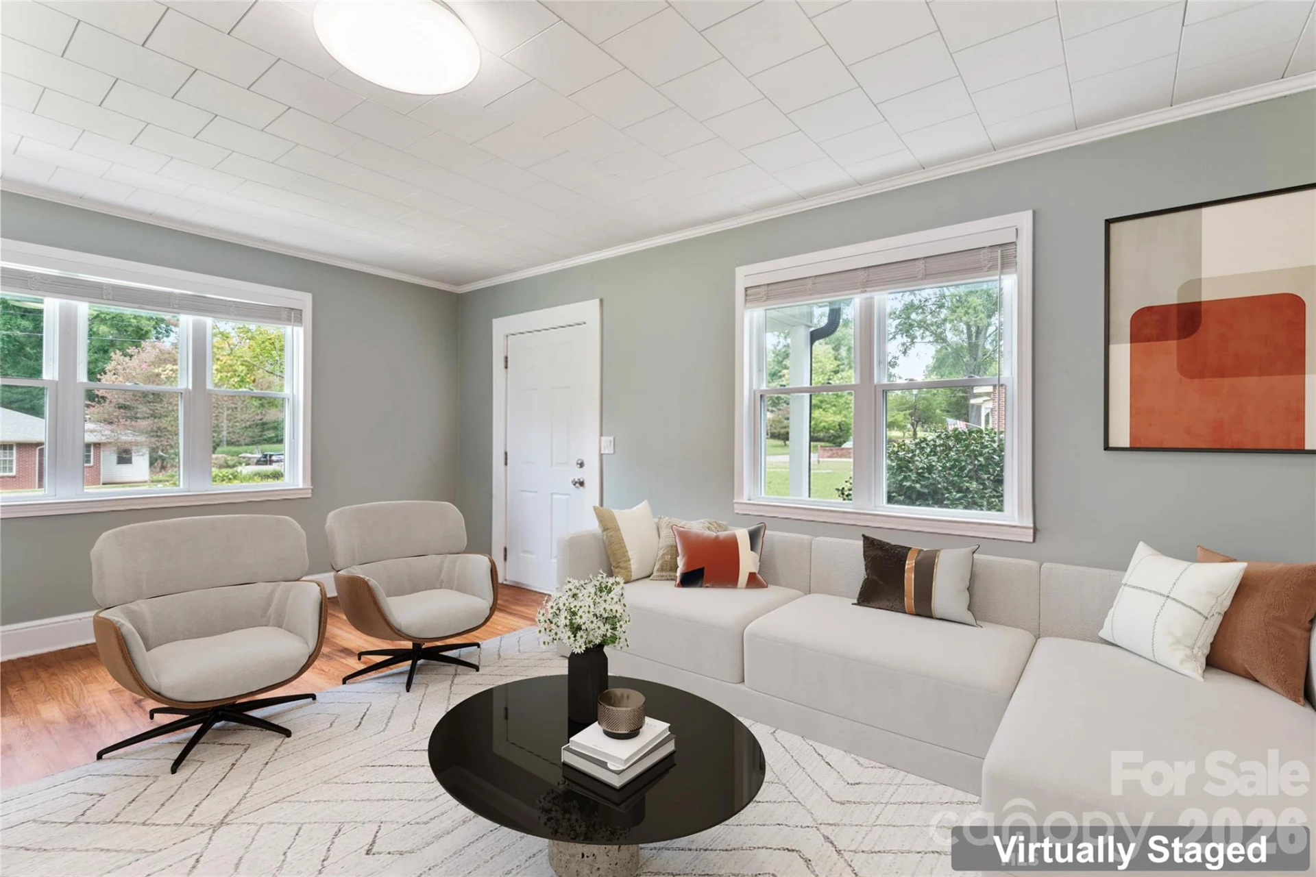 223 Wiley Avenue - Photo 5