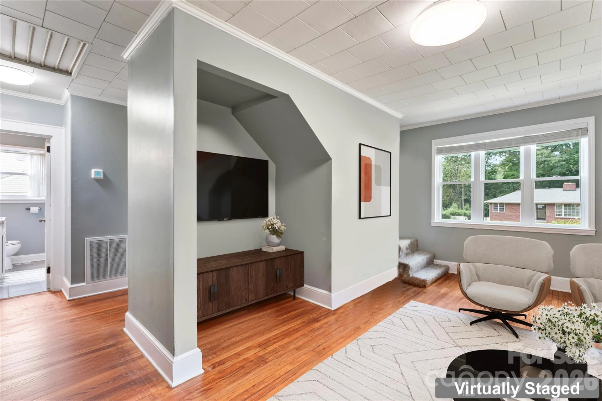 223 Wiley Avenue - Photo 6