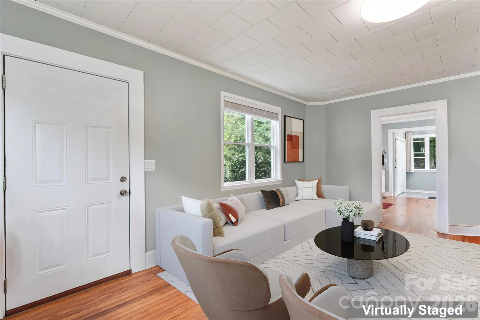 223 Wiley Avenue - Photo 7