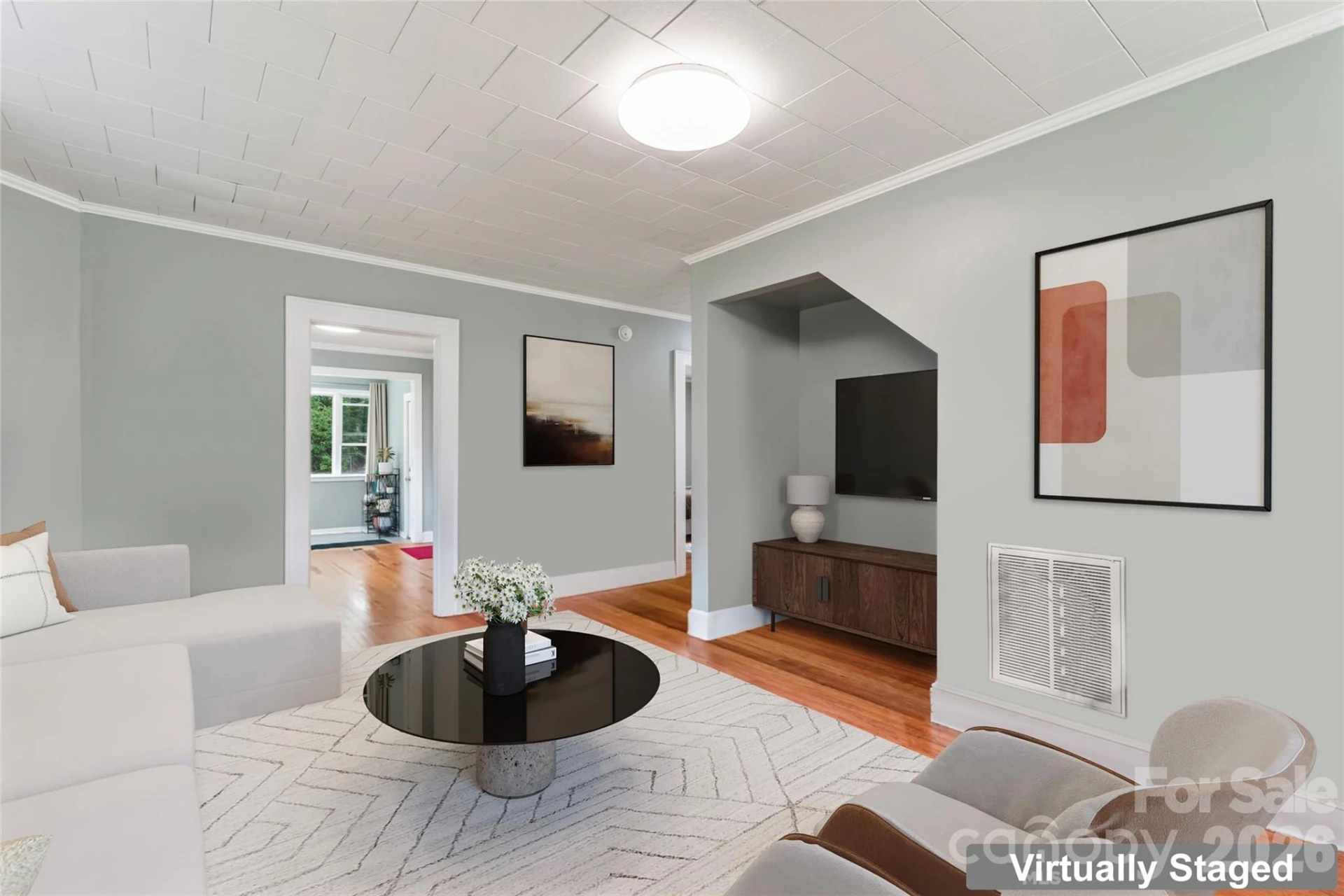 223 Wiley Avenue - Photo 8
