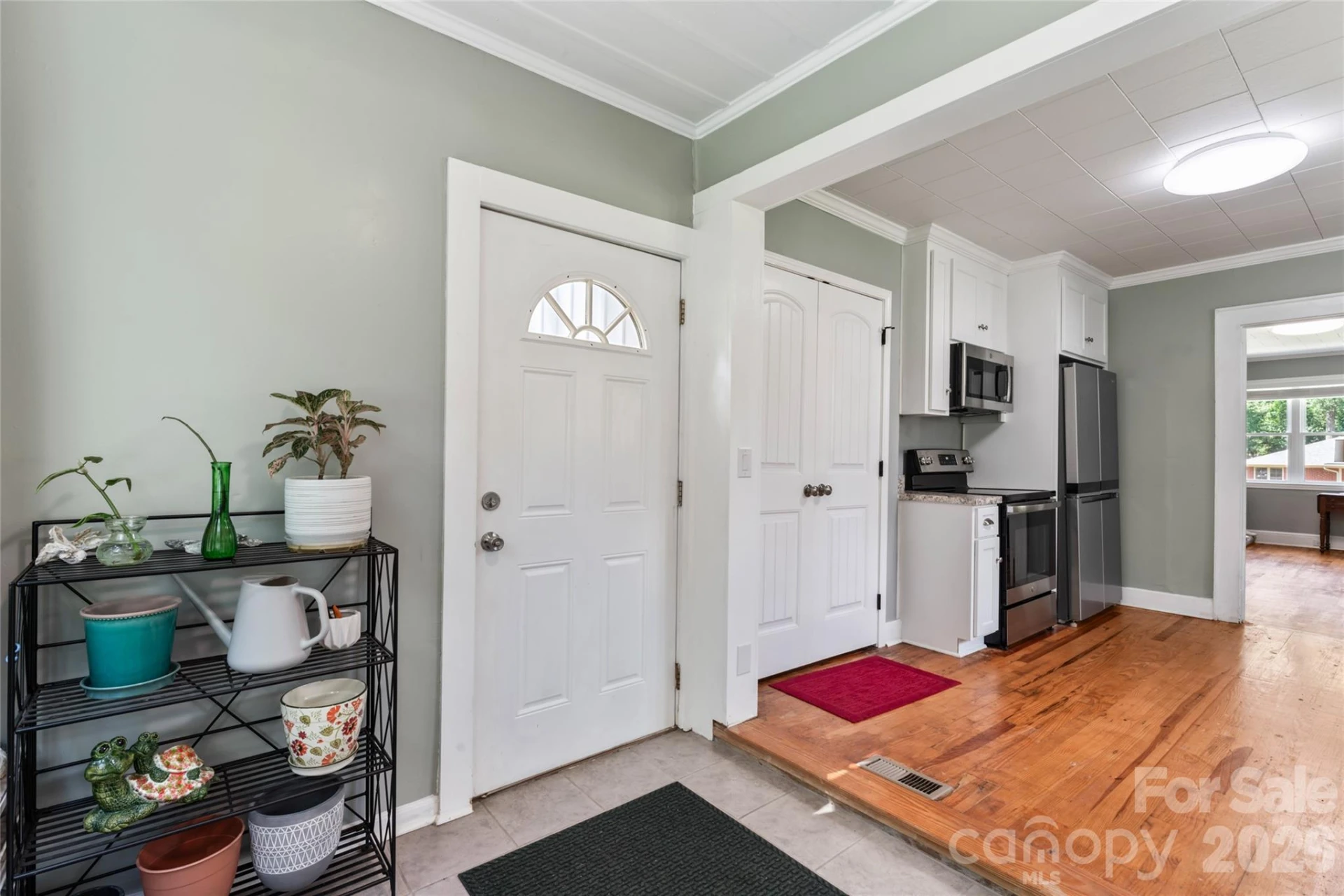 223 Wiley Avenue - Photo 9