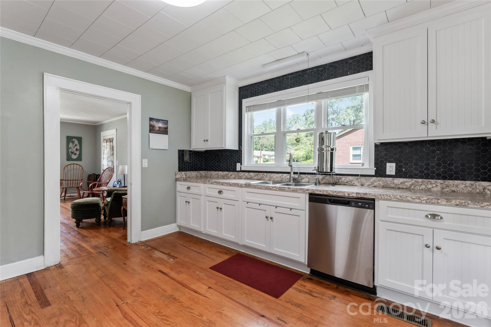 223 Wiley Avenue - Photo 10