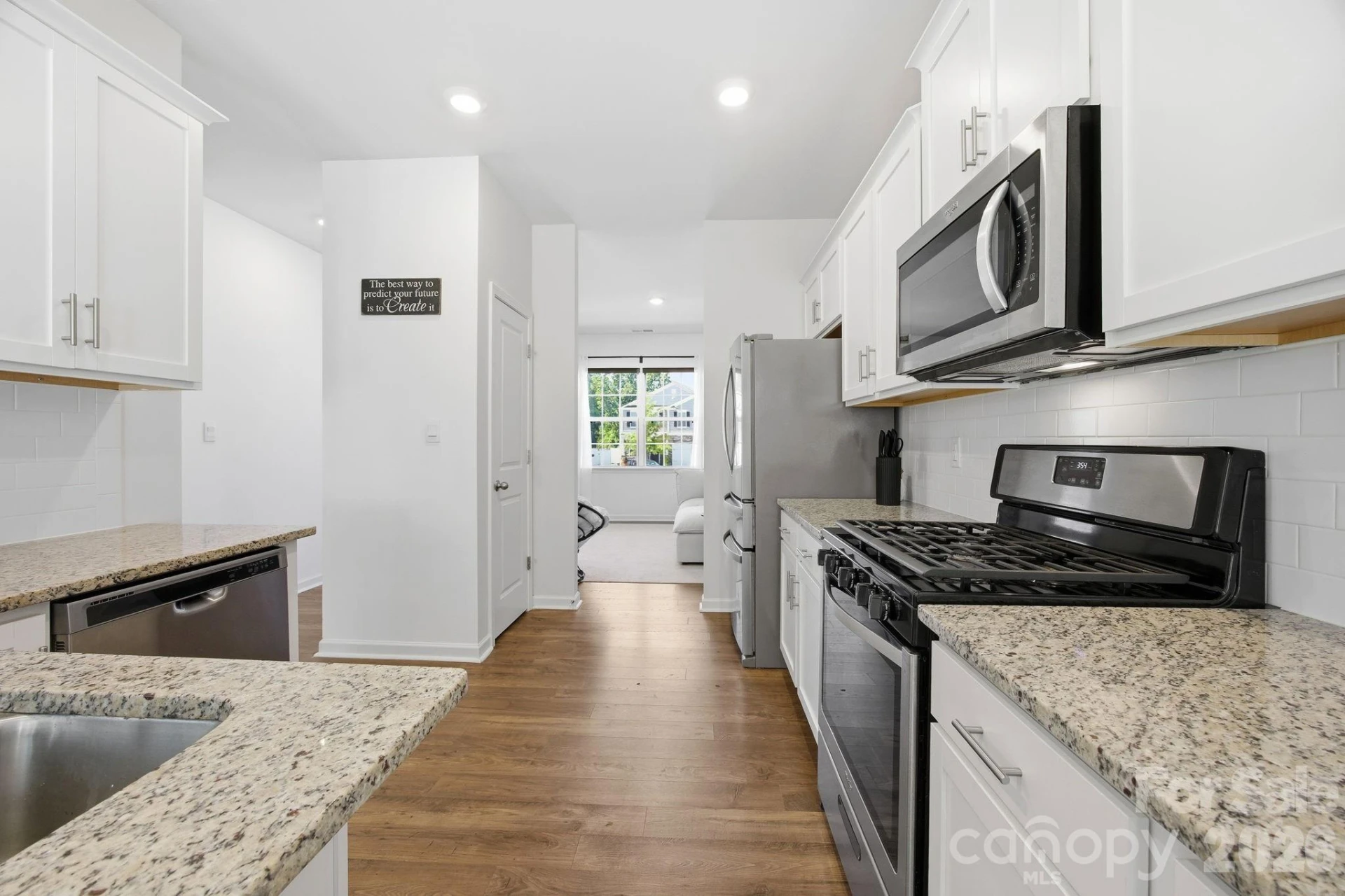3016 Platinum Pointe Drive - Photo 11