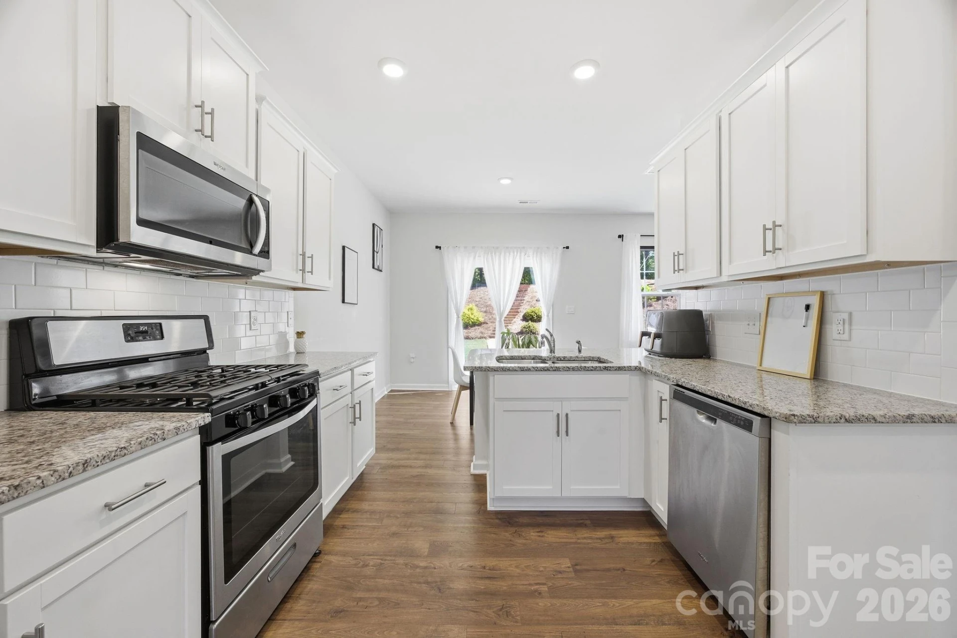 3016 Platinum Pointe Drive - Photo 12