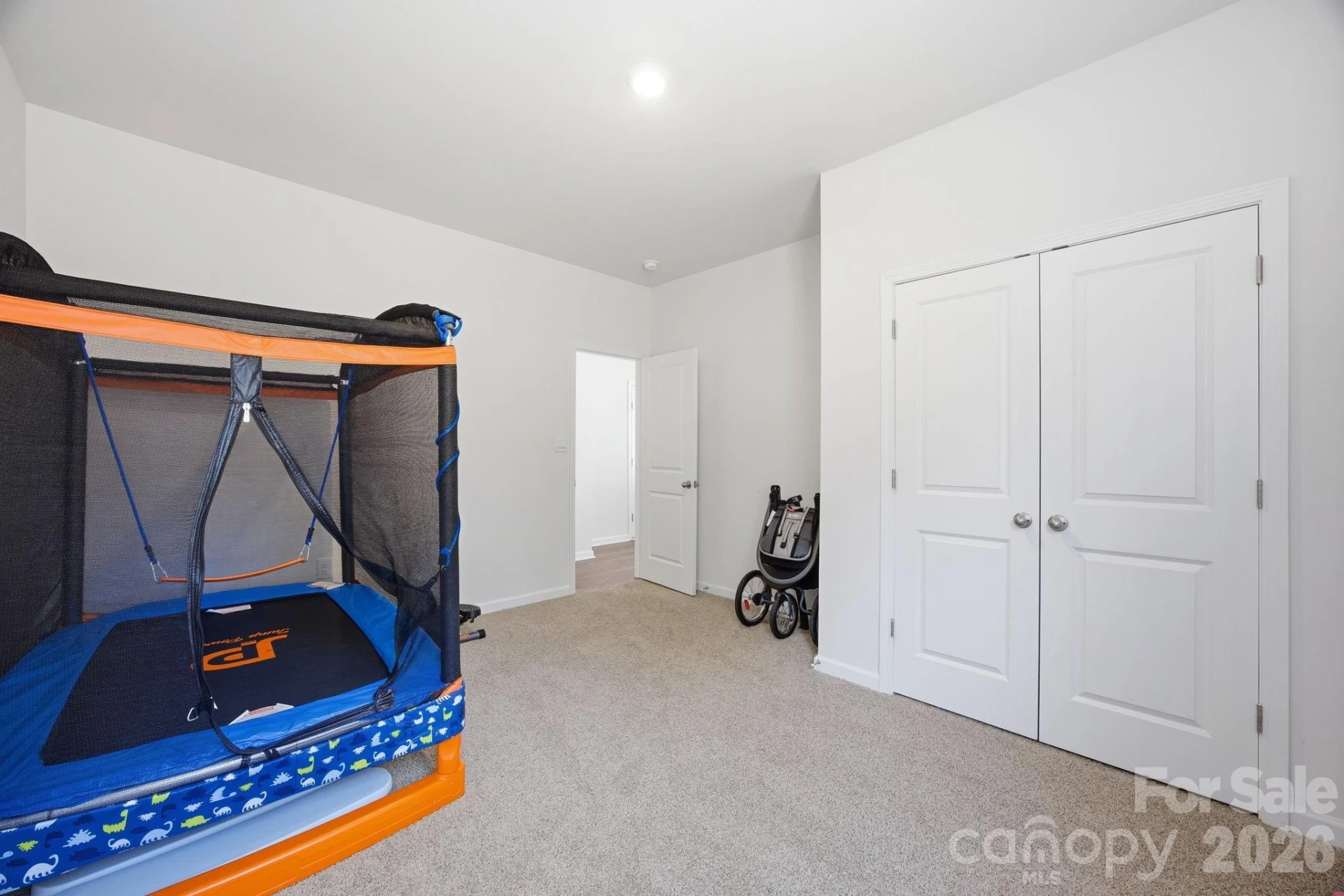 3016 Platinum Pointe Drive - Photo 13