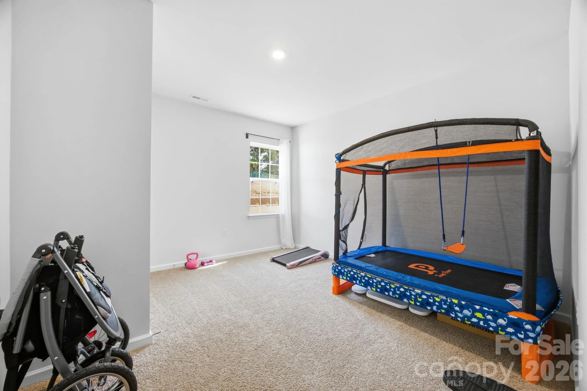 3016 Platinum Pointe Drive - Photo 14