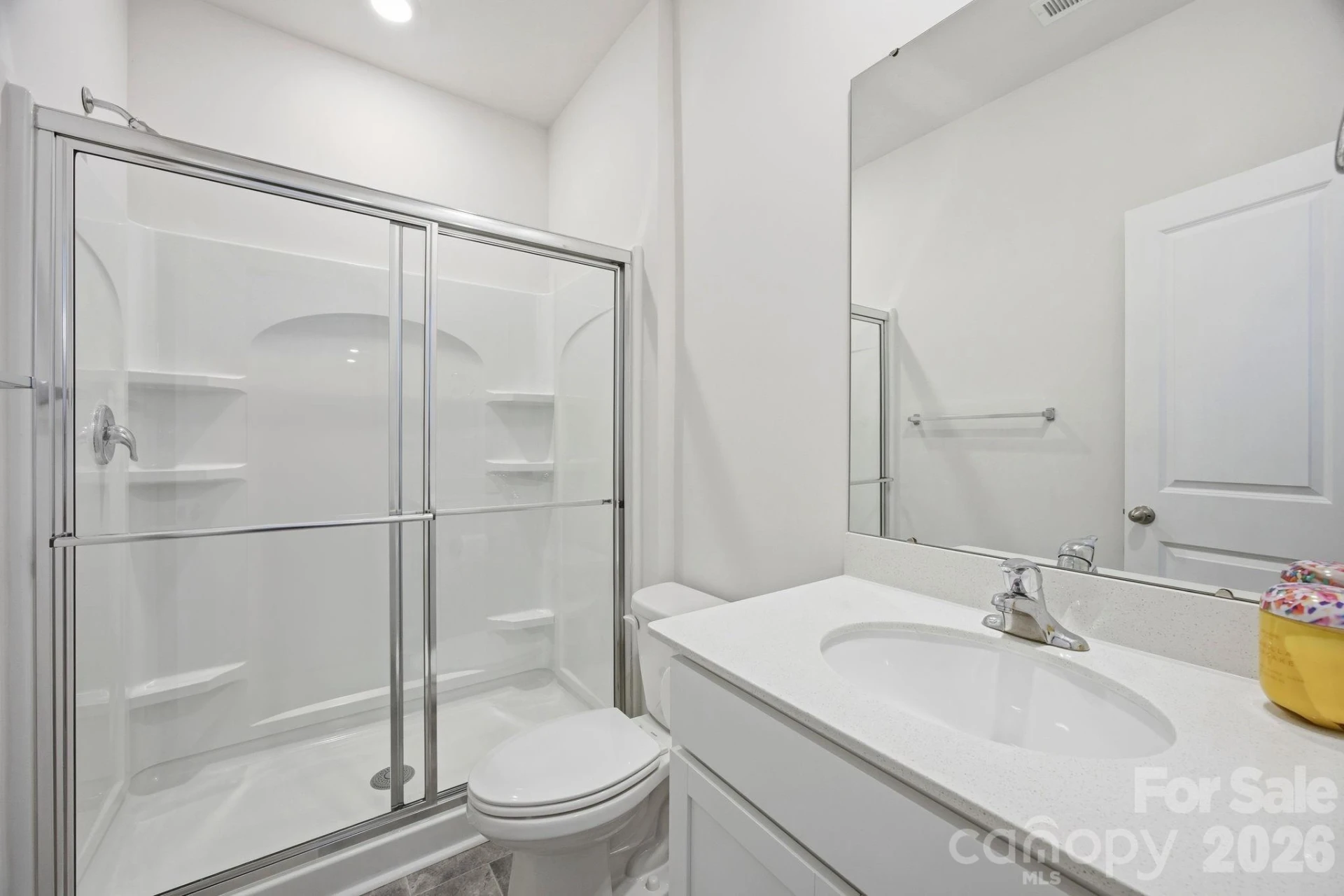 3016 Platinum Pointe Drive - Photo 15