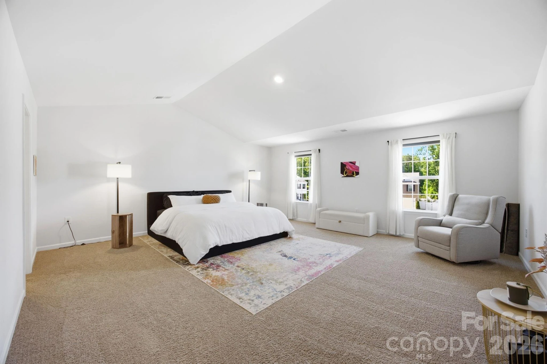 3016 Platinum Pointe Drive - Photo 16