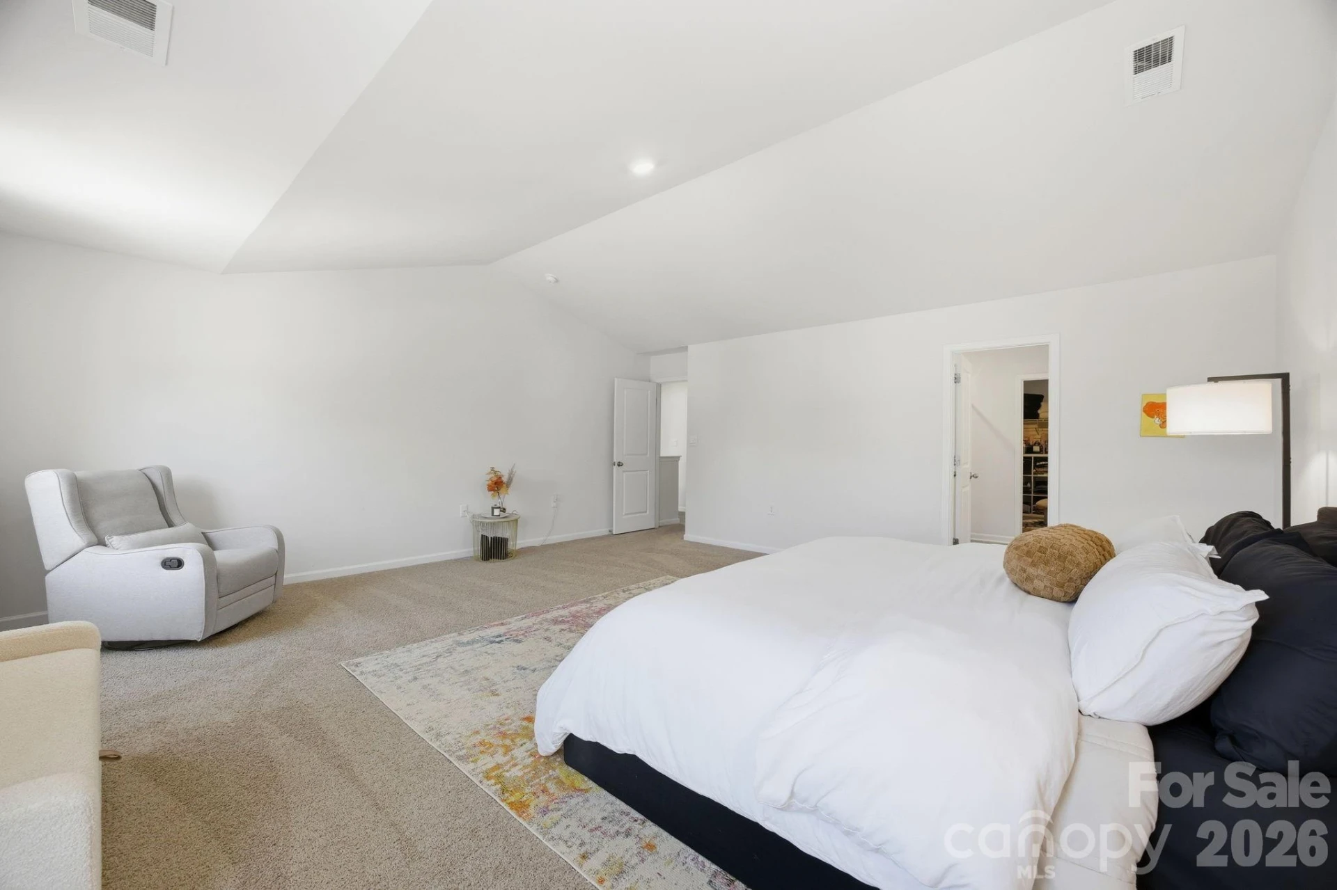 3016 Platinum Pointe Drive - Photo 17