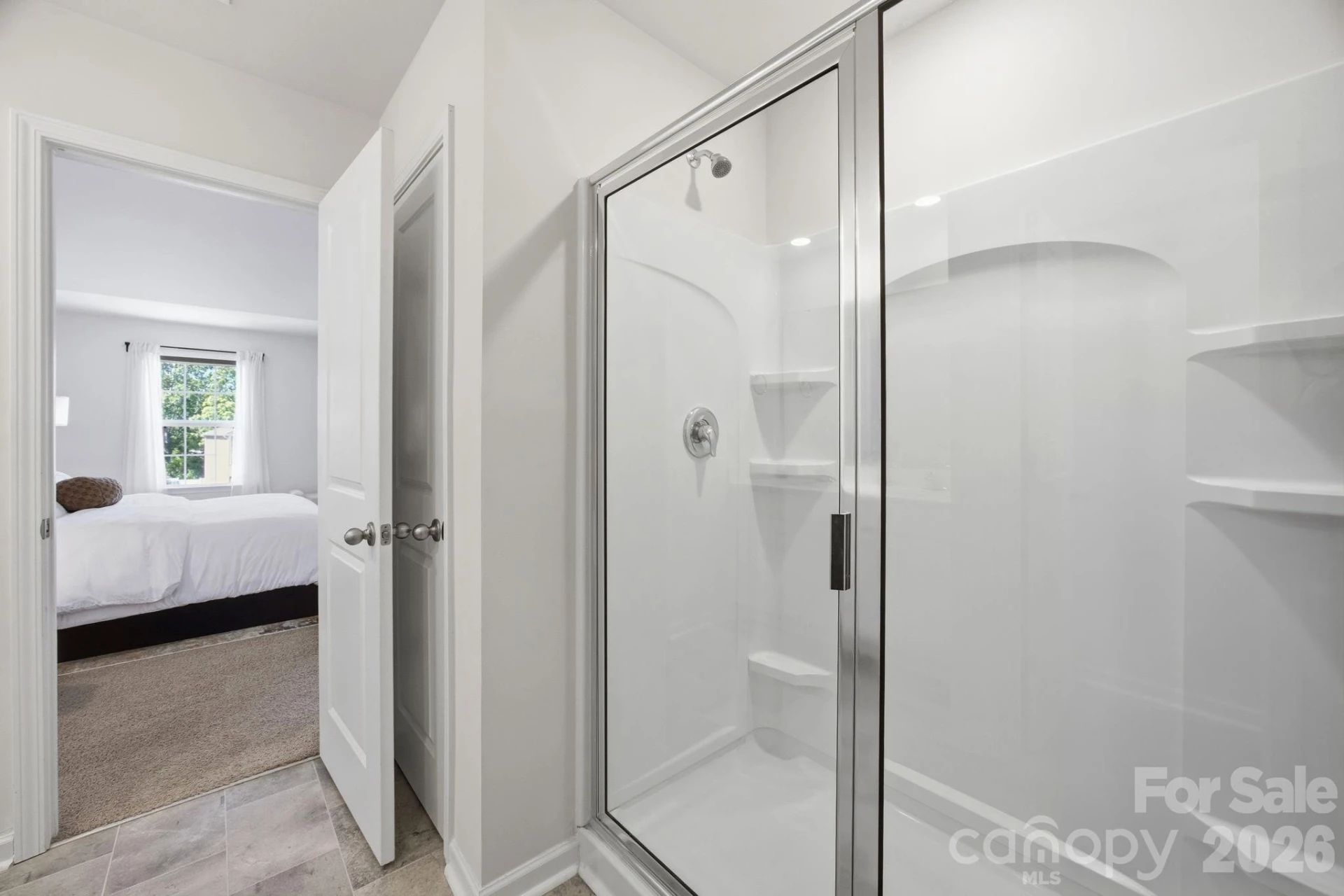3016 Platinum Pointe Drive - Photo 18