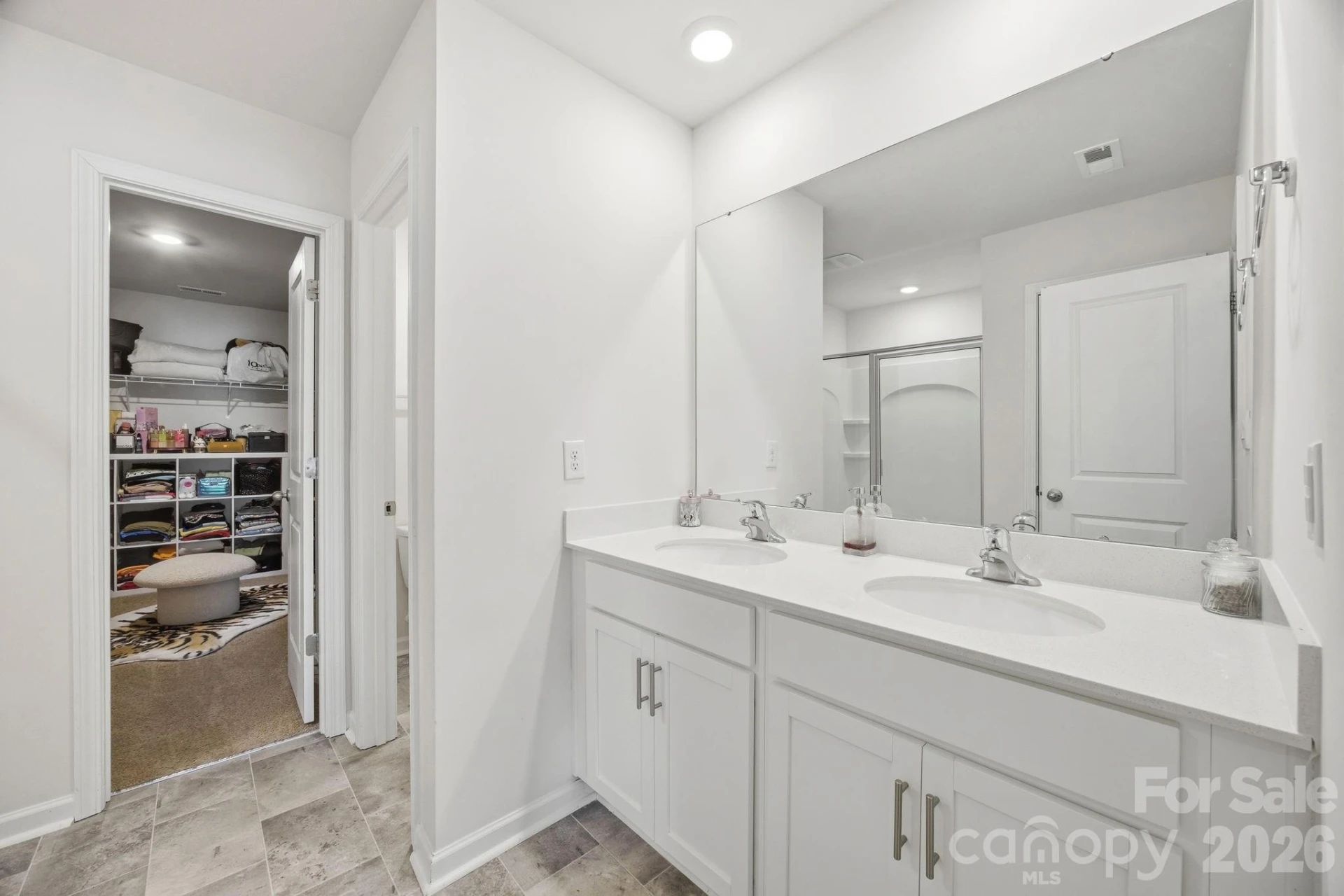 3016 Platinum Pointe Drive - Photo 19