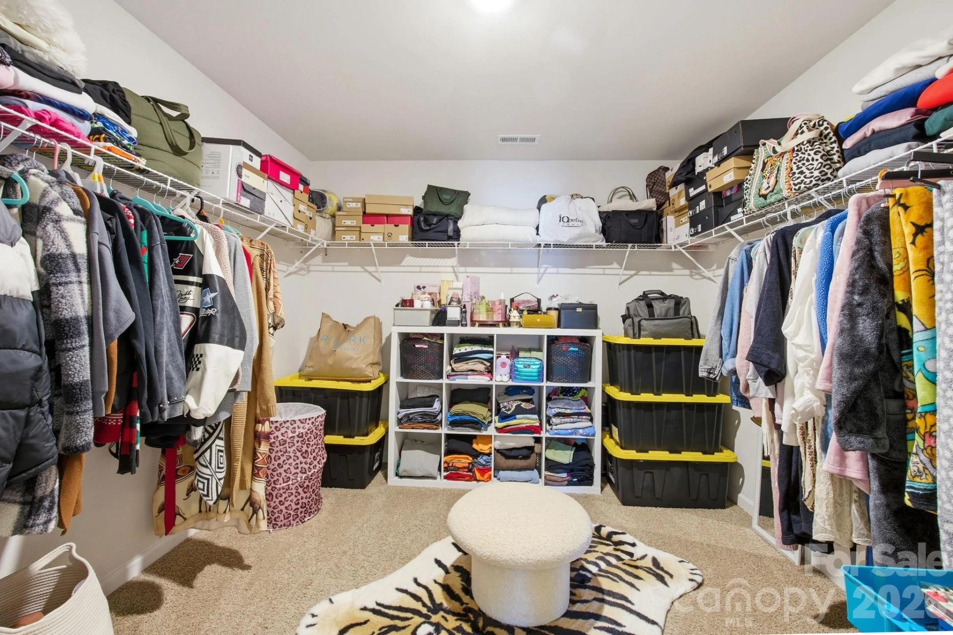 3016 Platinum Pointe Drive - Photo 20