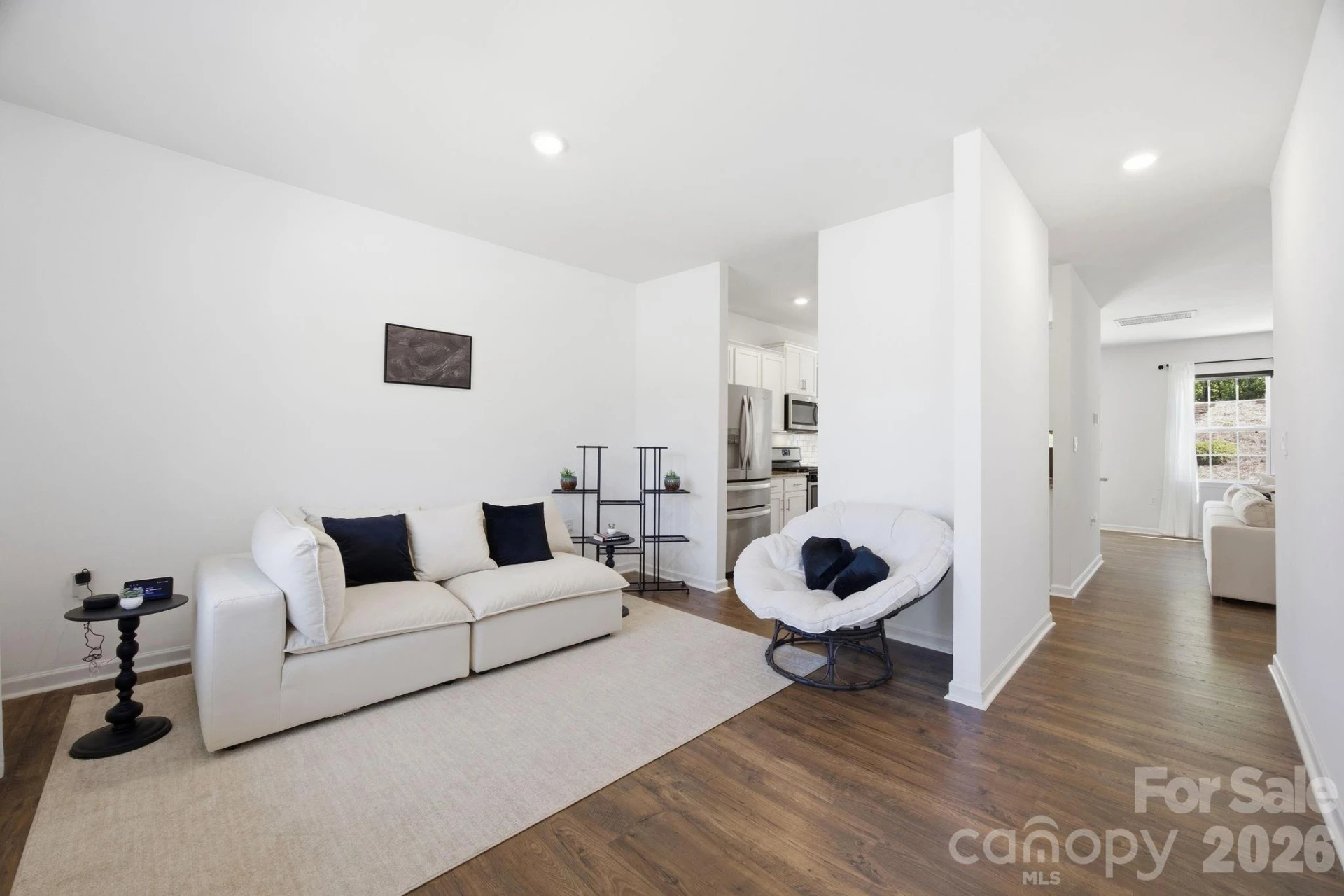 3016 Platinum Pointe Drive - Photo 3