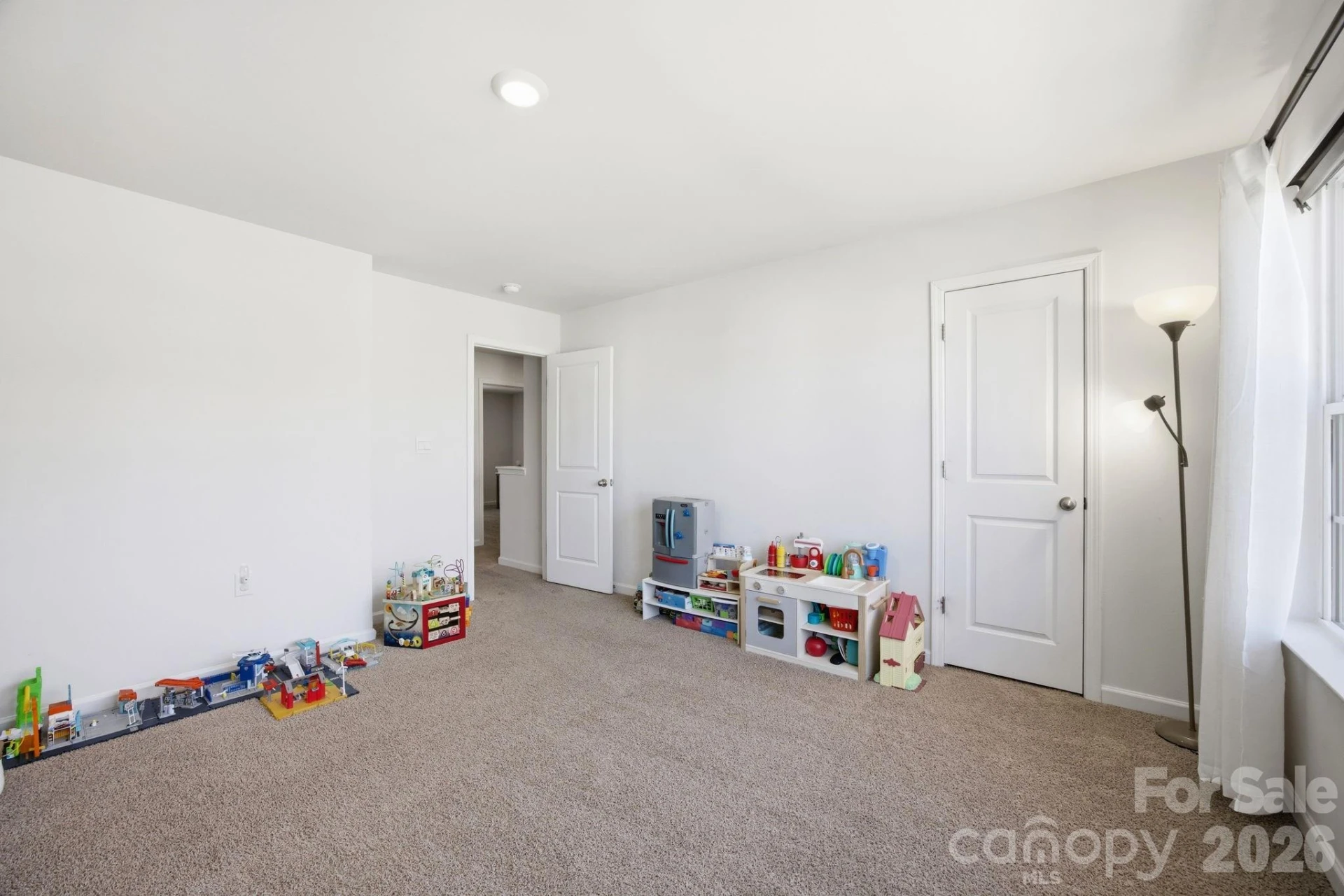 3016 Platinum Pointe Drive - Photo 21