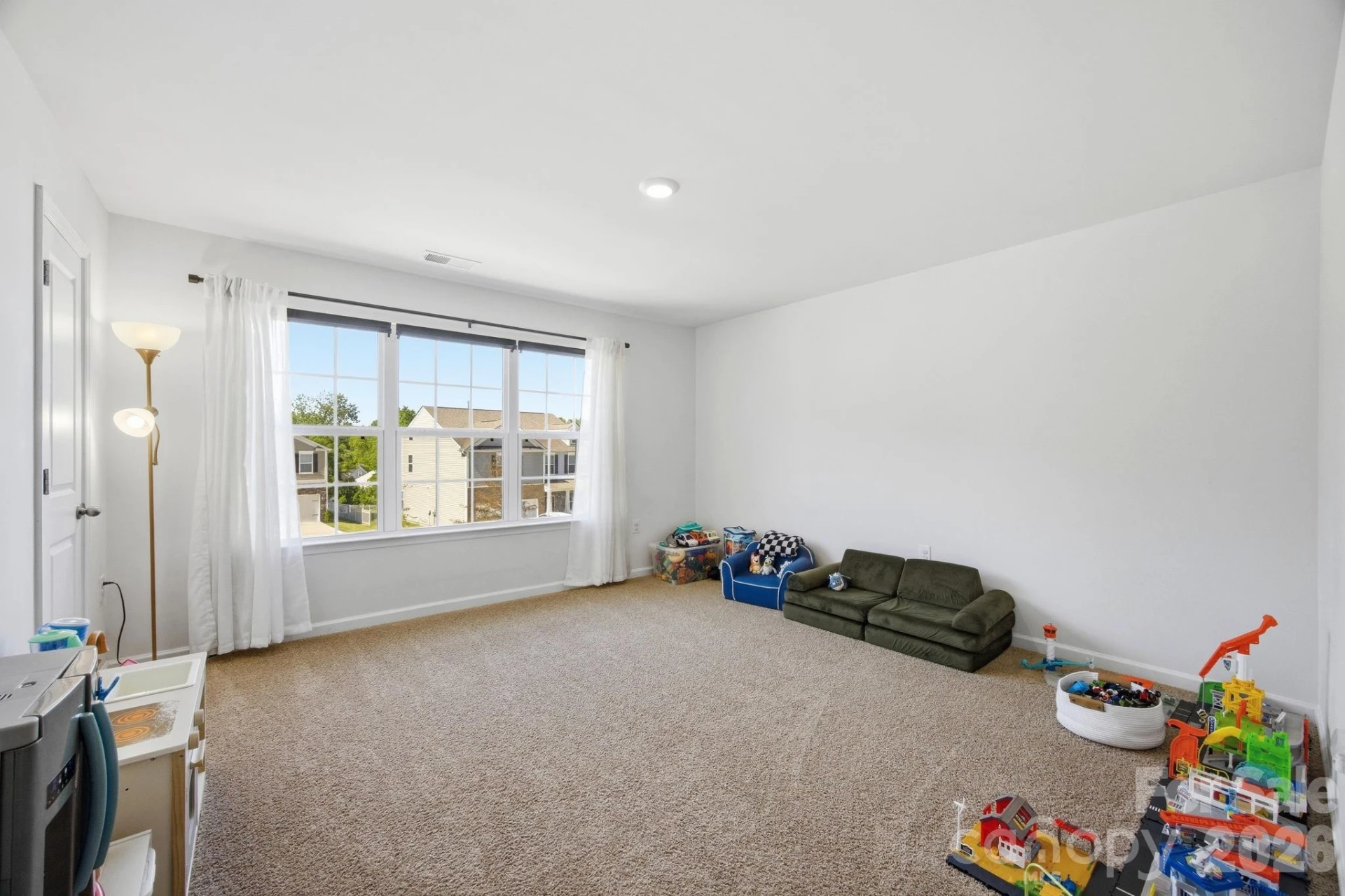 3016 Platinum Pointe Drive - Photo 22