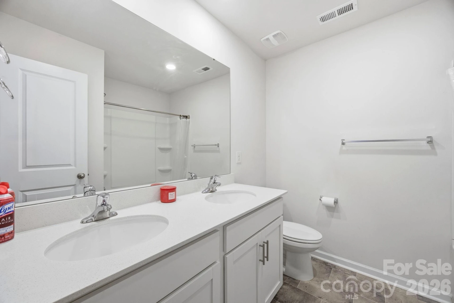 3016 Platinum Pointe Drive - Photo 23