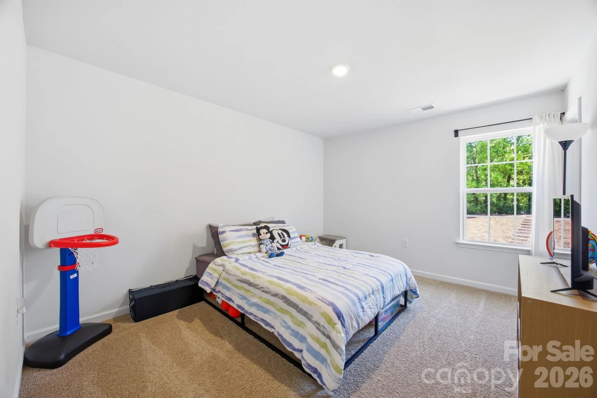 3016 Platinum Pointe Drive - Photo 24