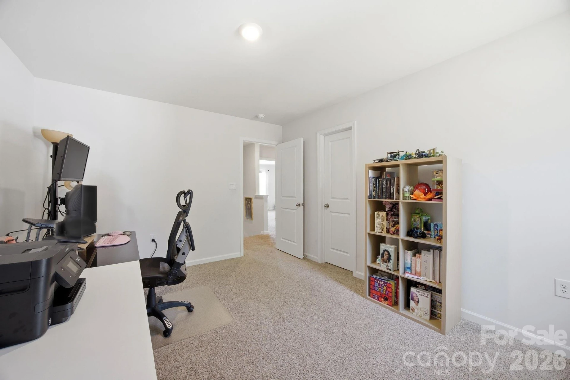 3016 Platinum Pointe Drive - Photo 25
