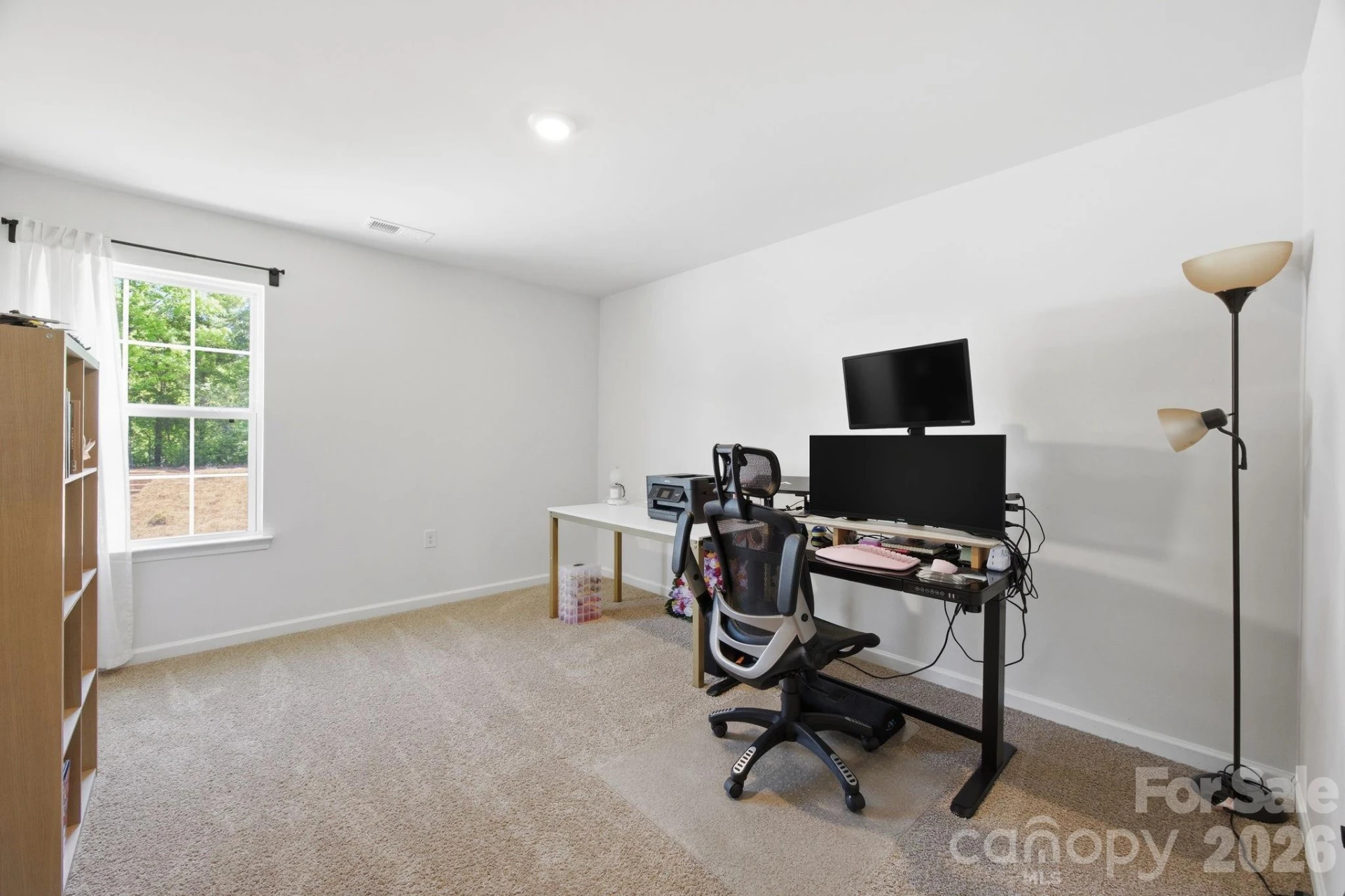 3016 Platinum Pointe Drive - Photo 26