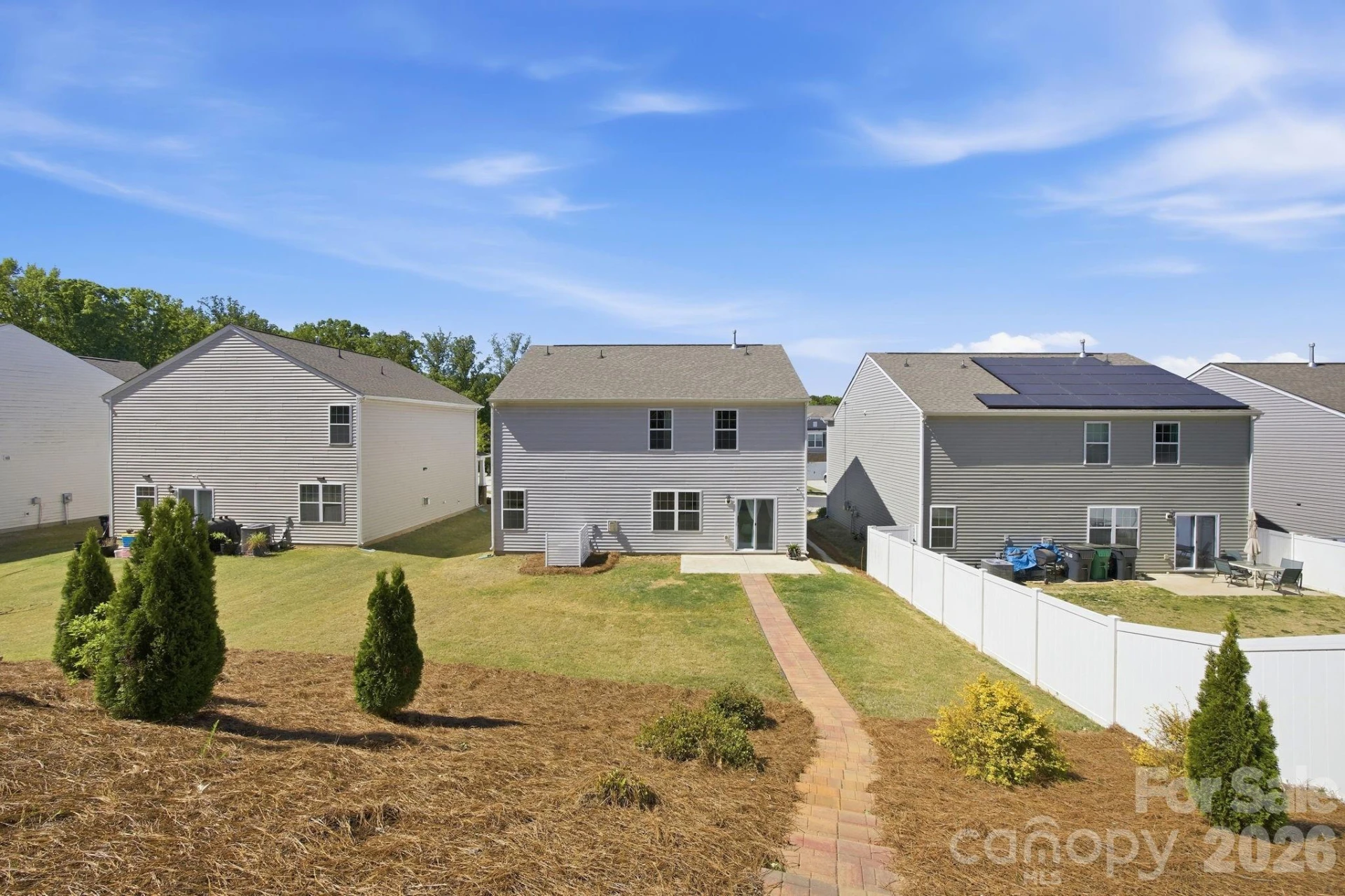 3016 Platinum Pointe Drive - Photo 27