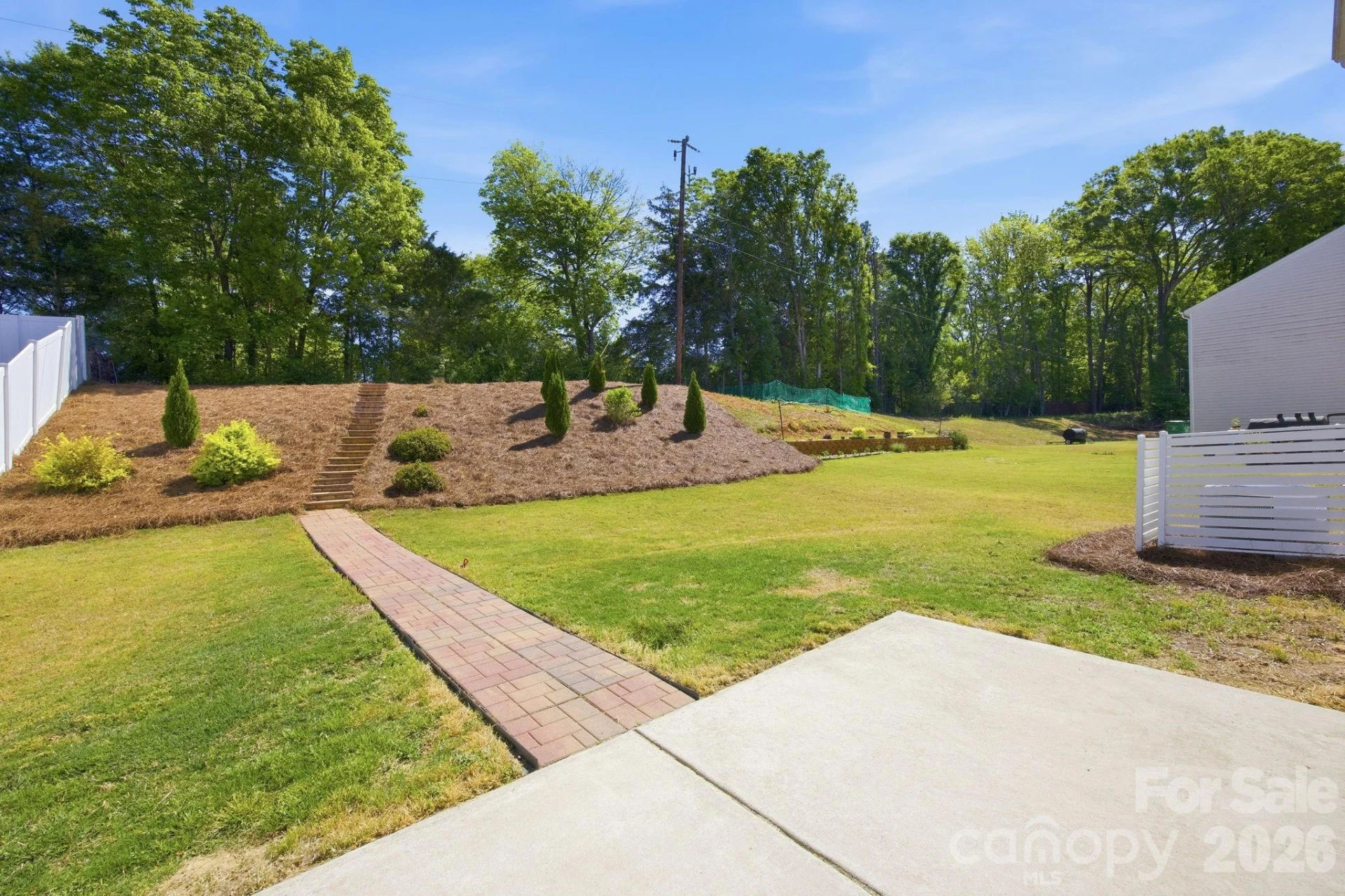 3016 Platinum Pointe Drive - Photo 28