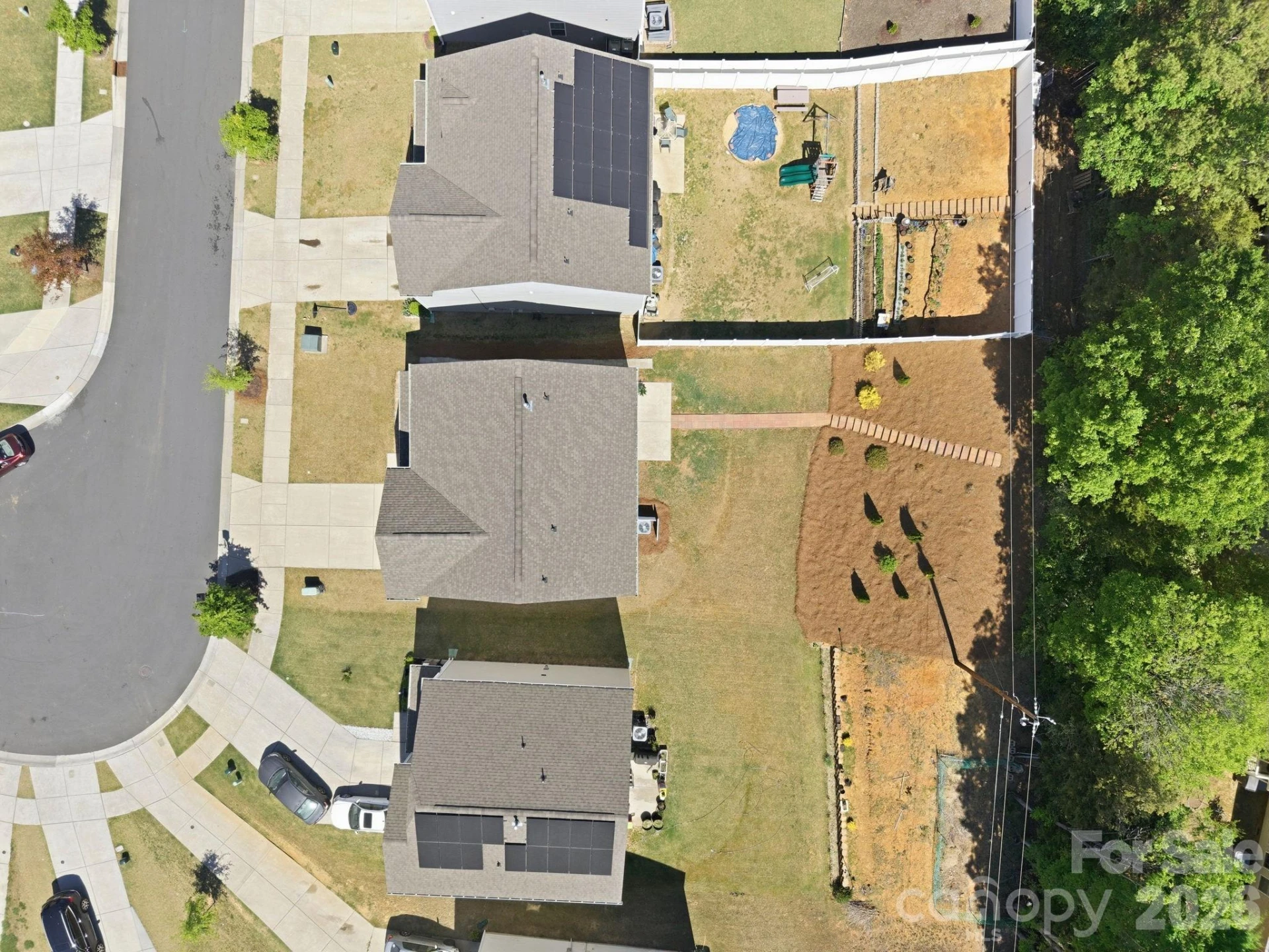 3016 Platinum Pointe Drive - Photo 30