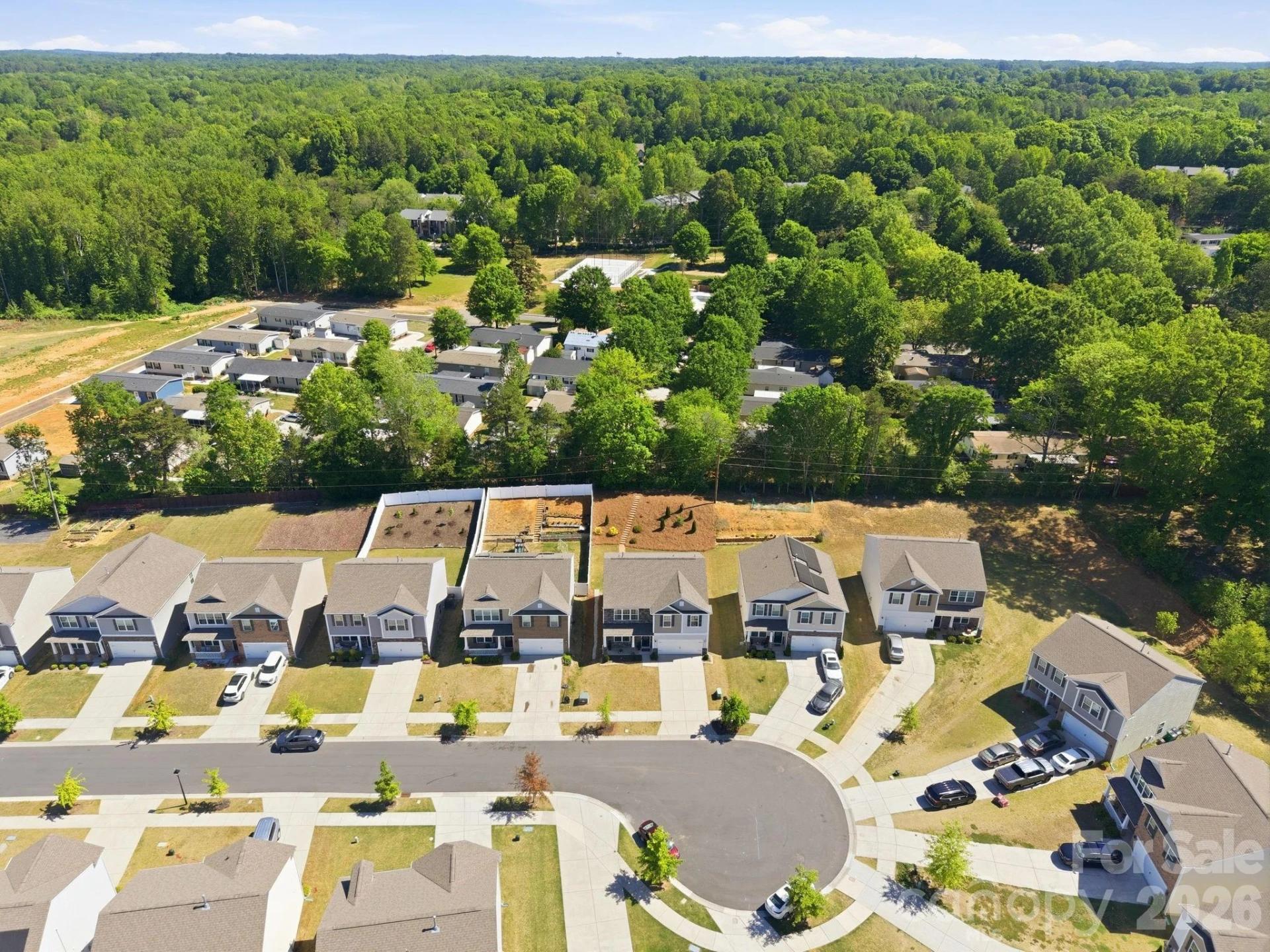 3016 Platinum Pointe Drive - Photo 31