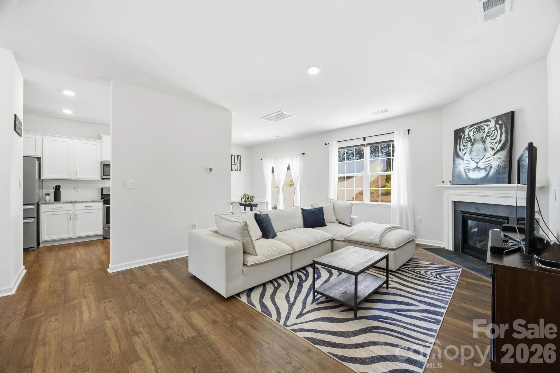 3016 Platinum Pointe Drive - Photo 5