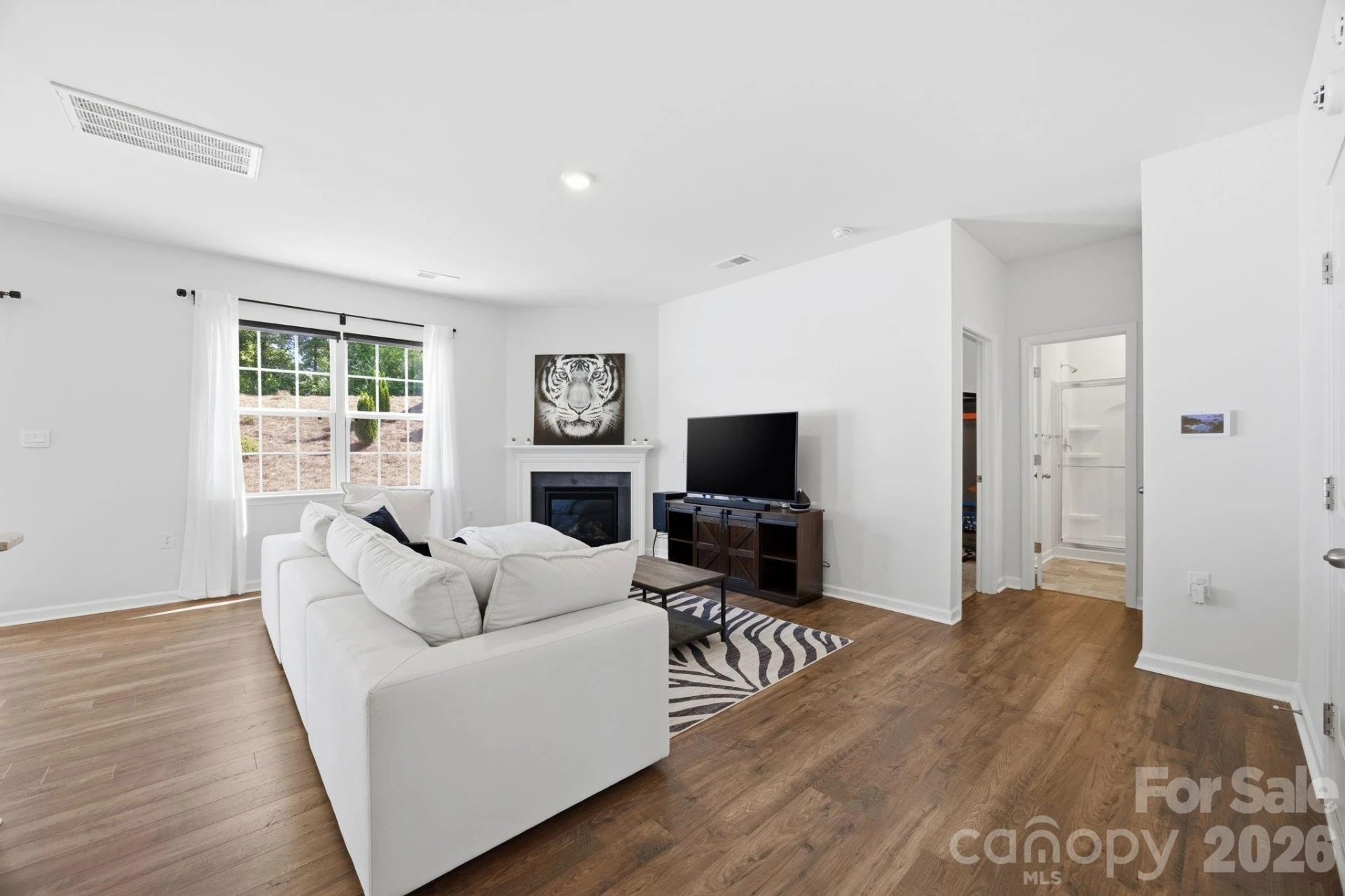 3016 Platinum Pointe Drive - Photo 6