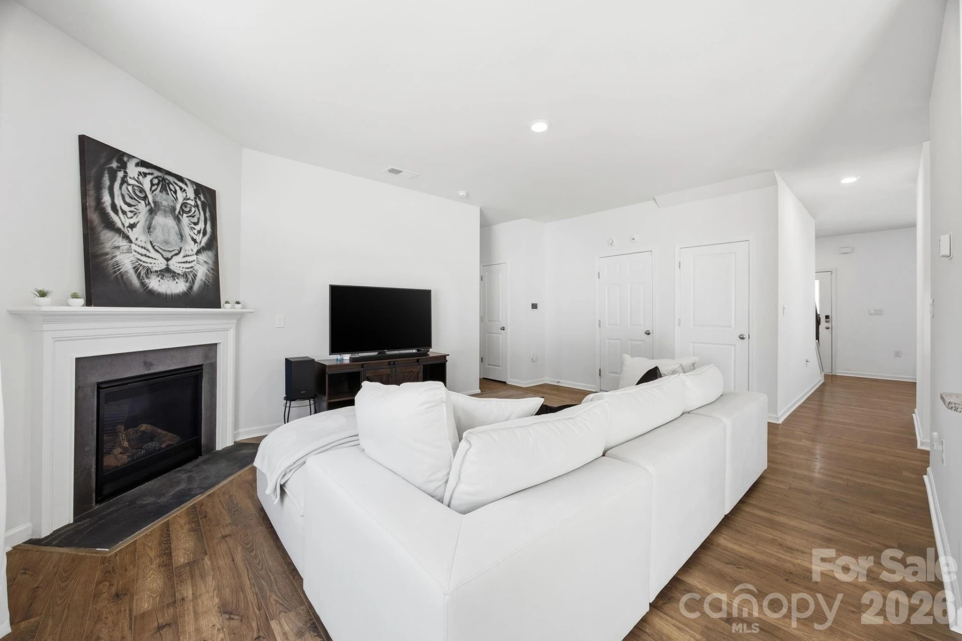 3016 Platinum Pointe Drive - Photo 7