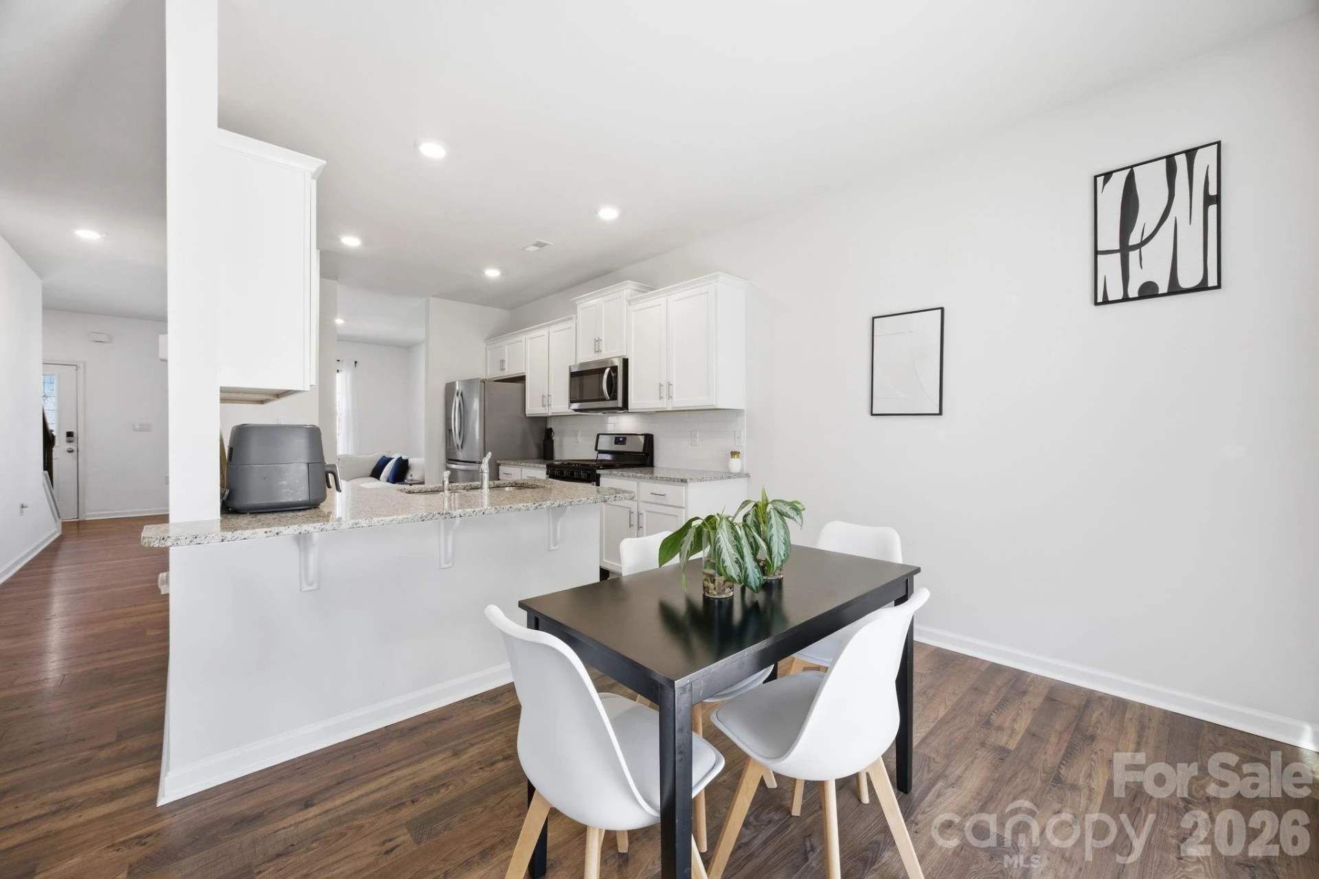 3016 Platinum Pointe Drive - Photo 8