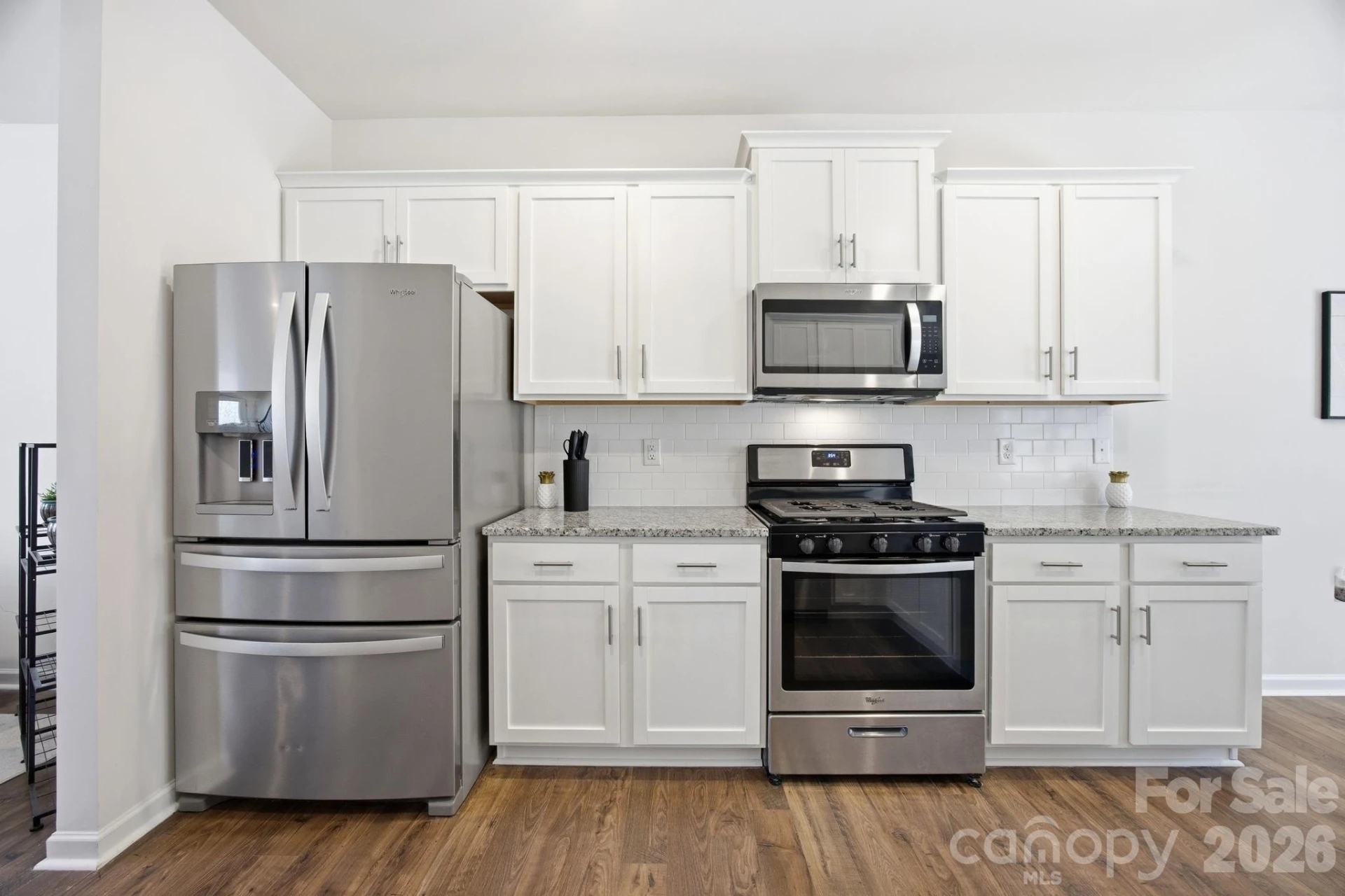 3016 Platinum Pointe Drive - Photo 10