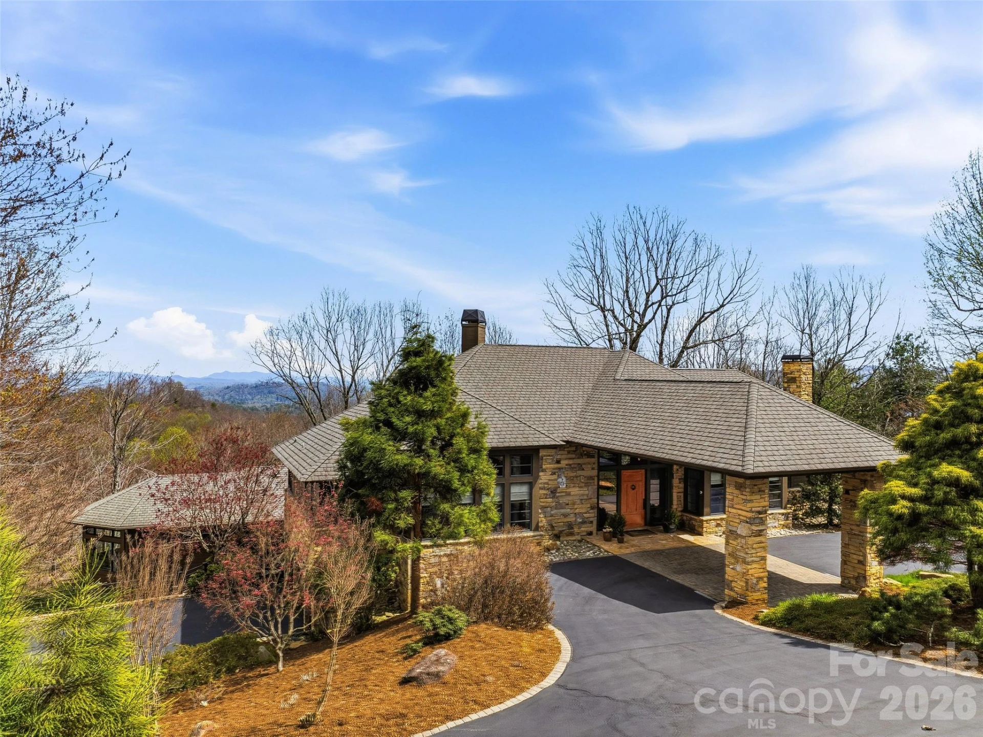 1000 McFarlane Way - Photo 2