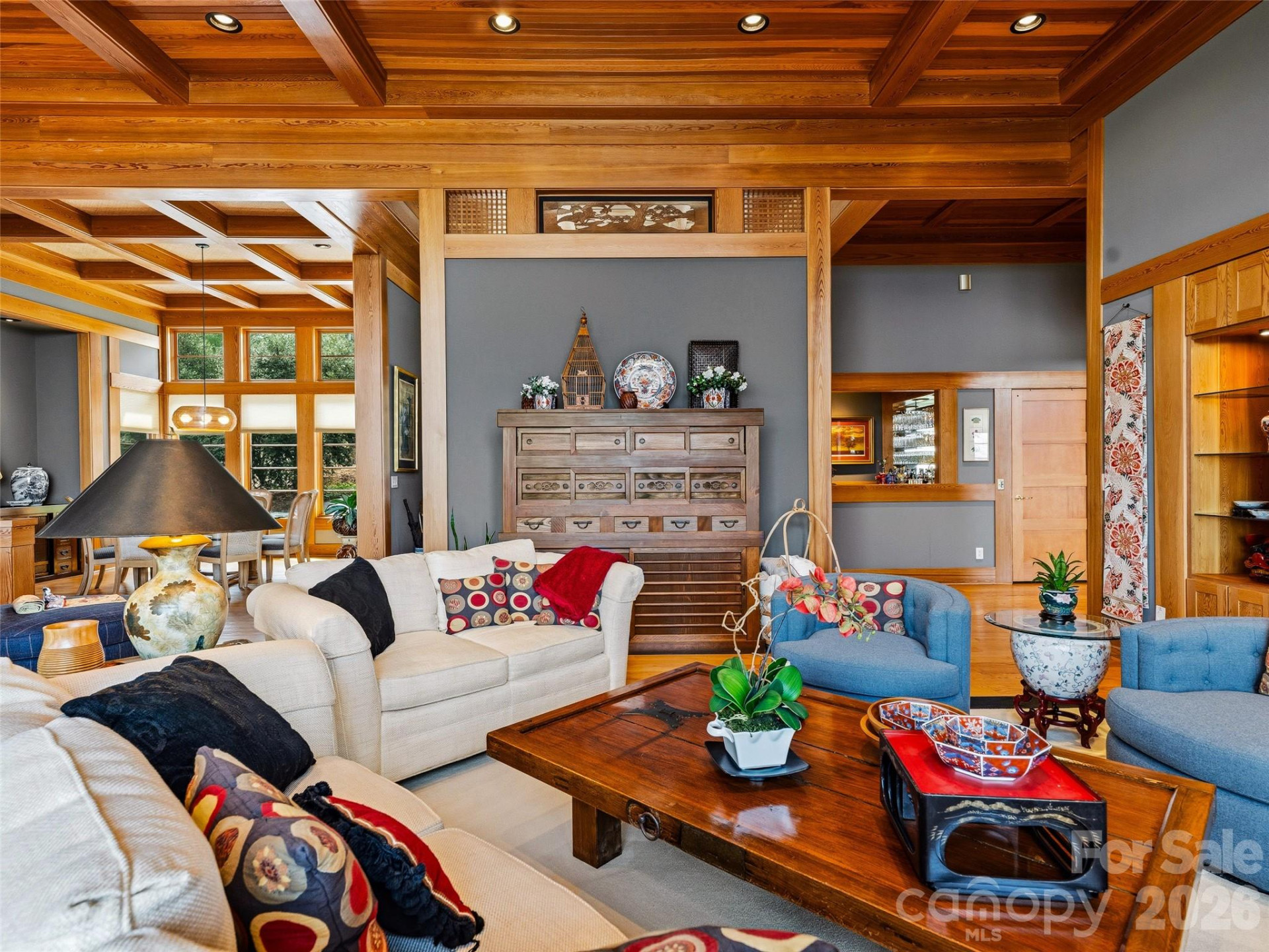 1000 McFarlane Way - Photo 11