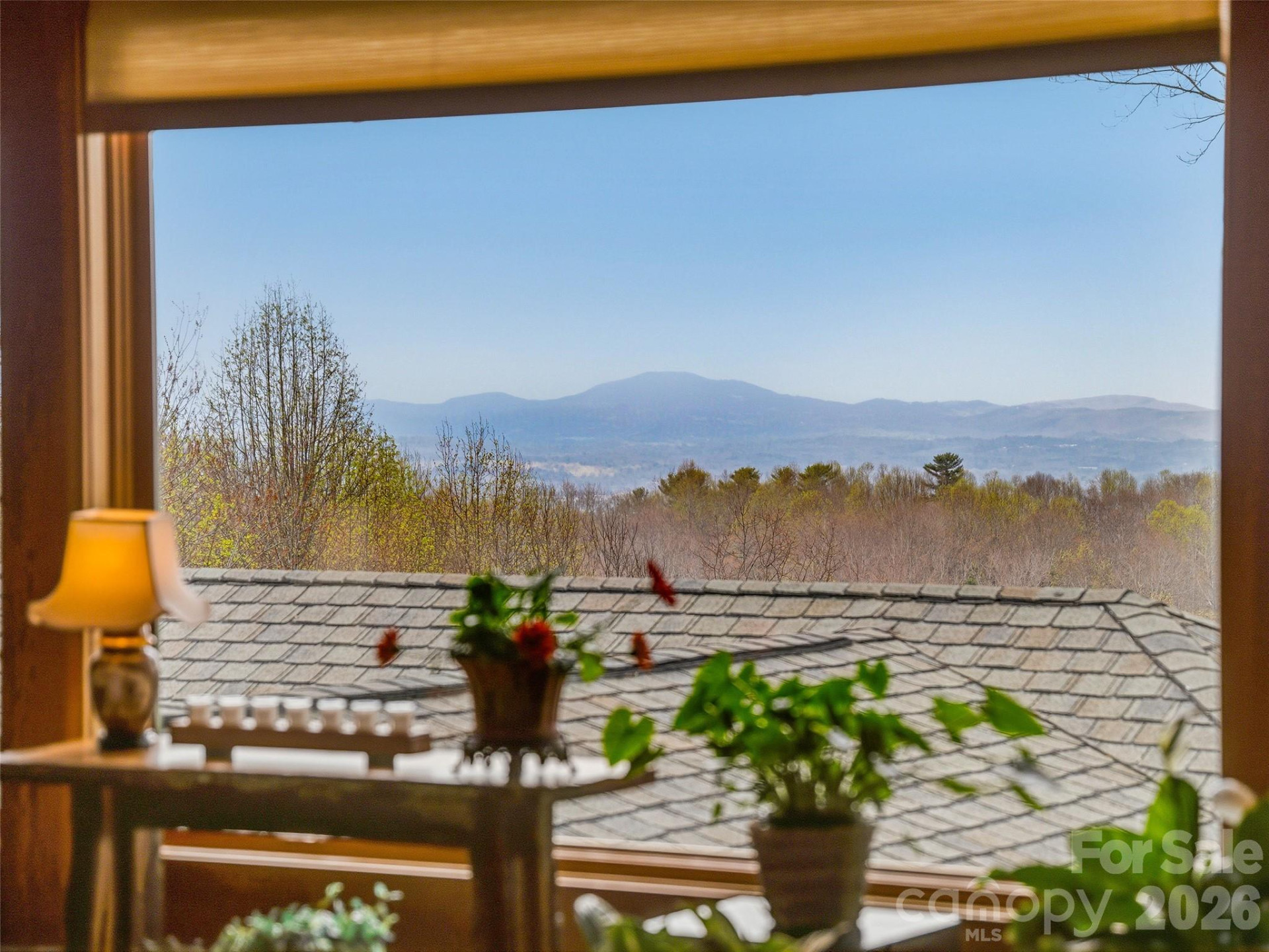 1000 McFarlane Way - Photo 12