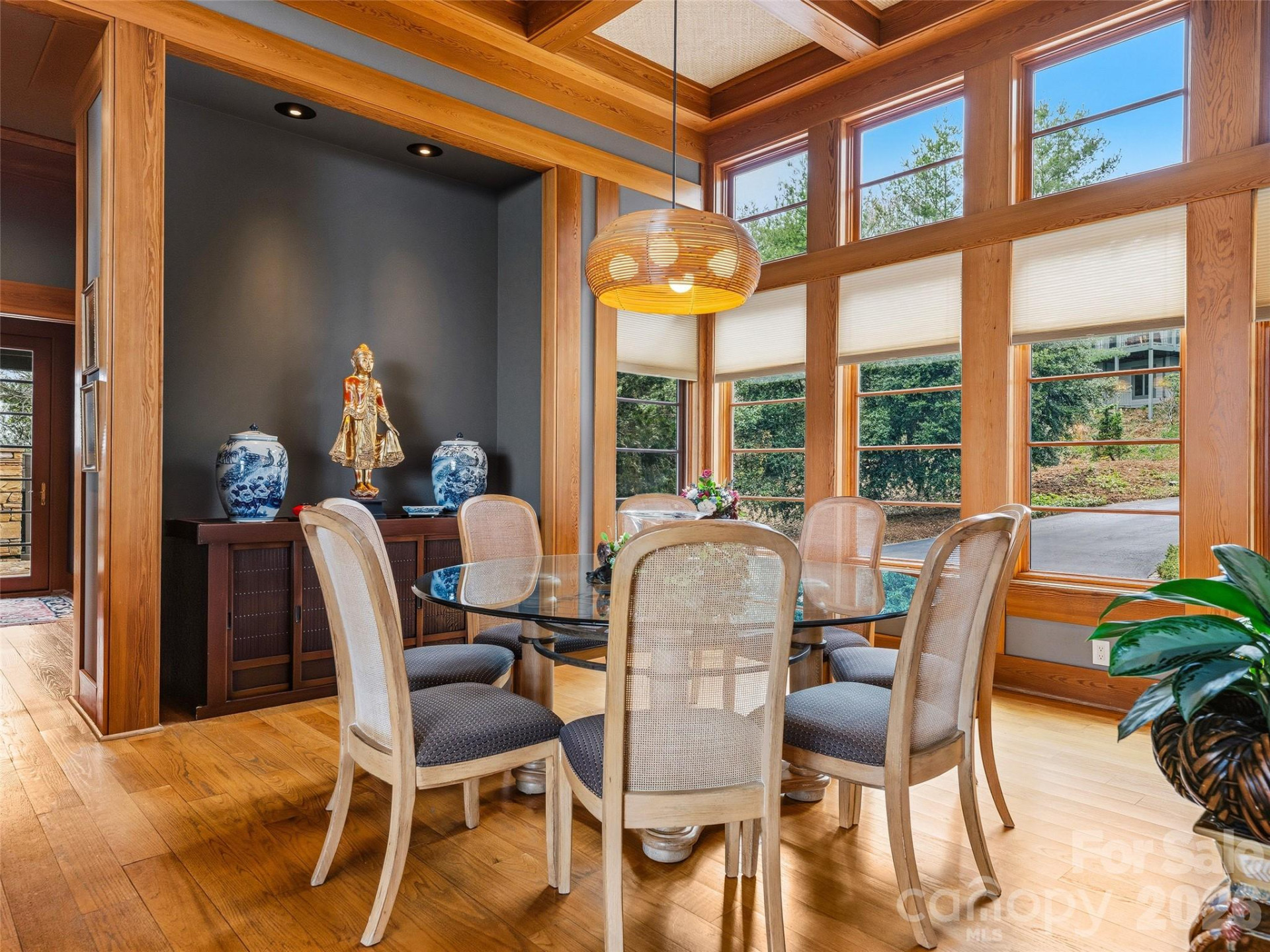 1000 McFarlane Way - Photo 13