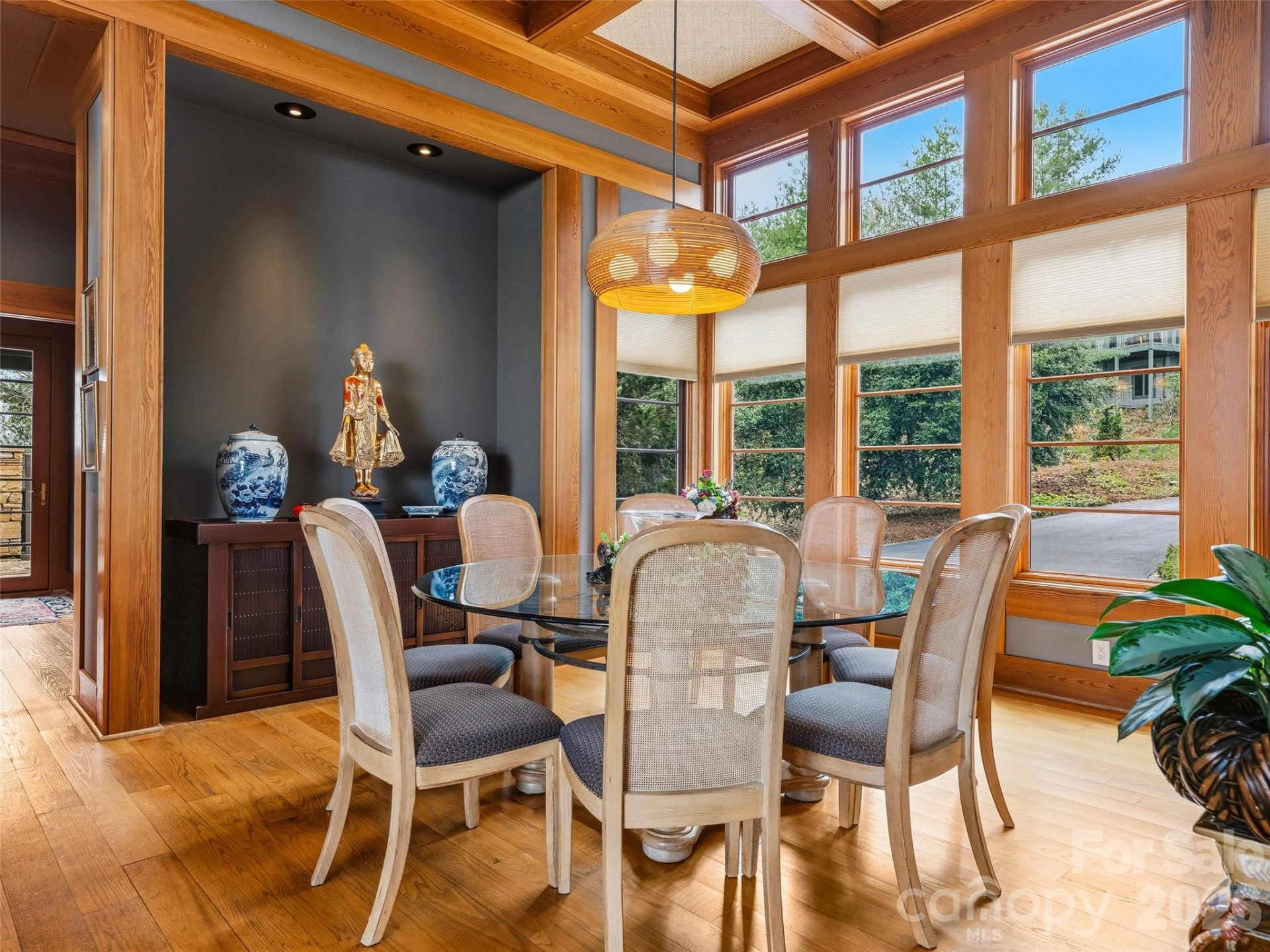 1000 McFarlane Way - Photo 13