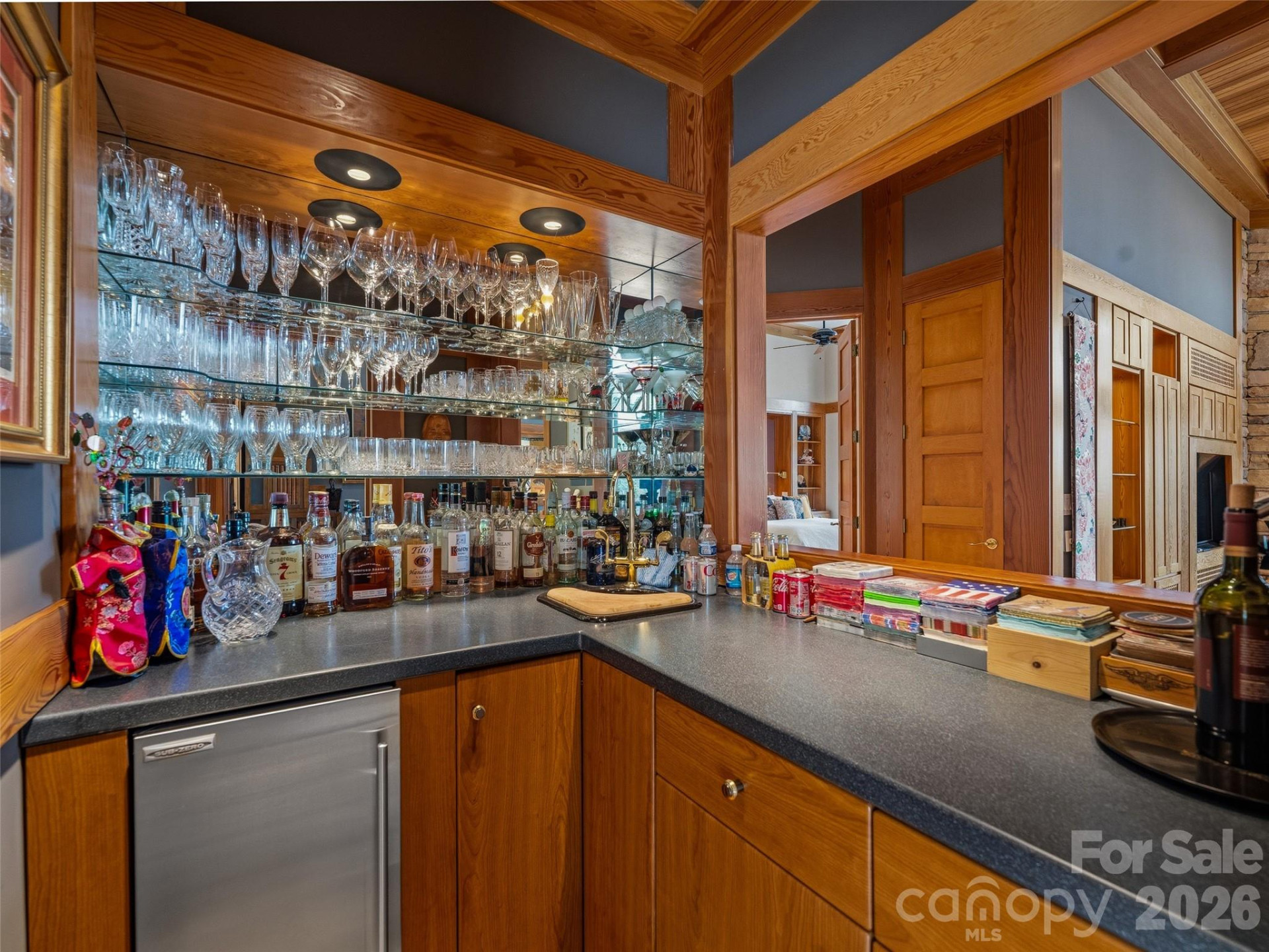 1000 McFarlane Way - Photo 14