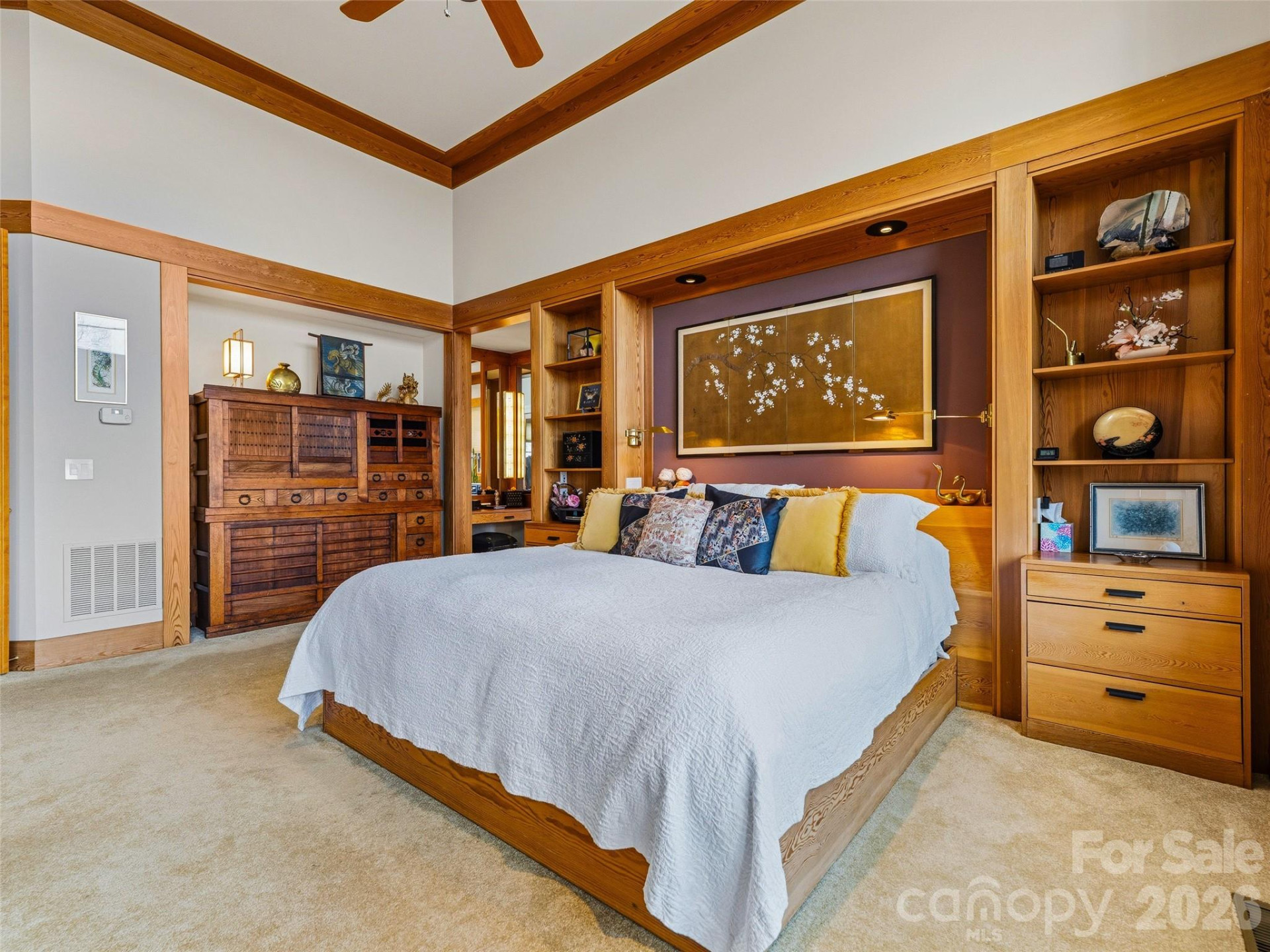 1000 McFarlane Way - Photo 15