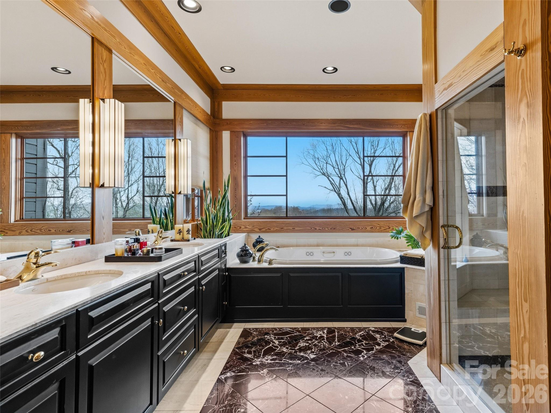 1000 McFarlane Way - Photo 16