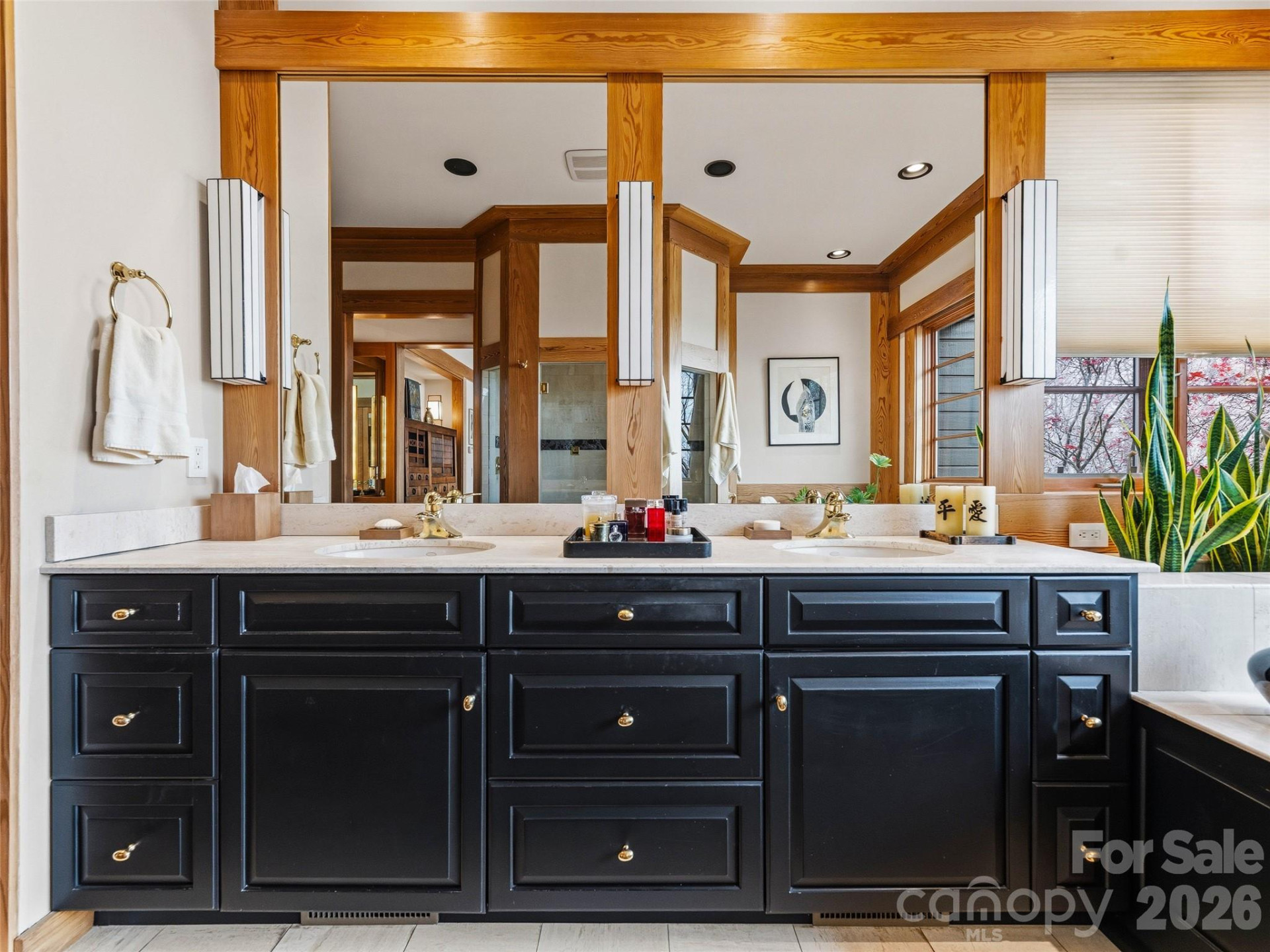 1000 McFarlane Way - Photo 17