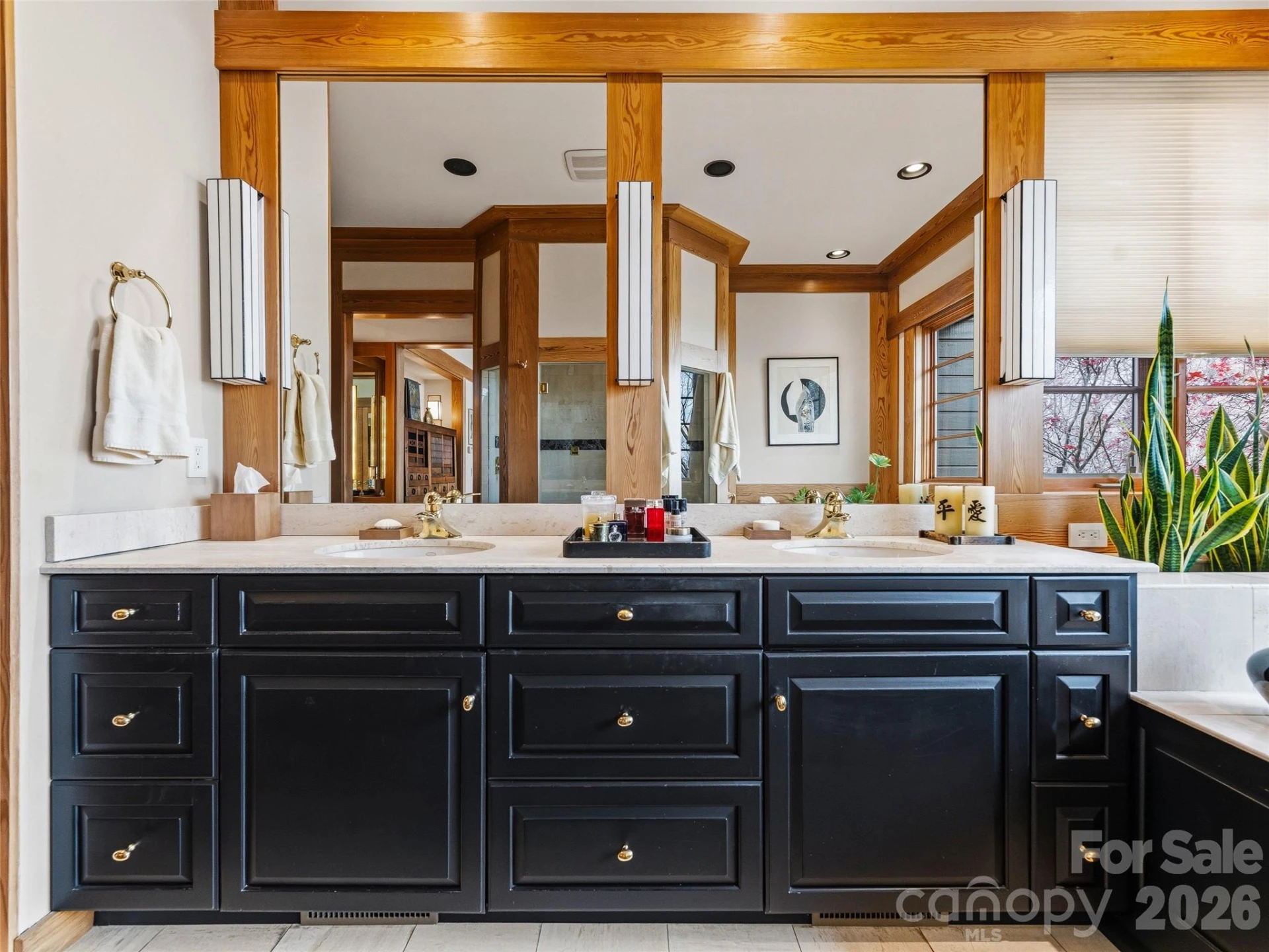 1000 McFarlane Way - Photo 17