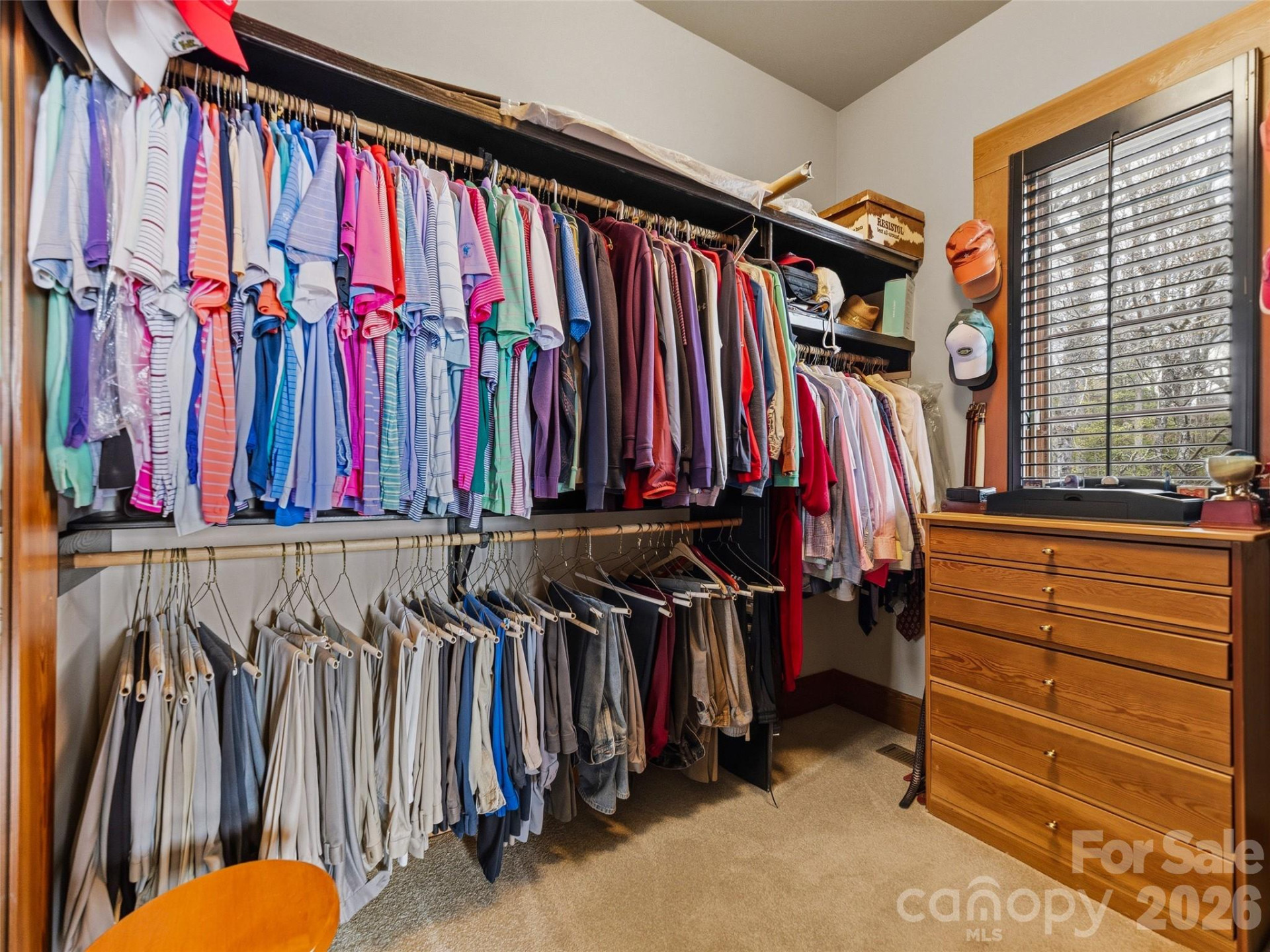 1000 McFarlane Way - Photo 18