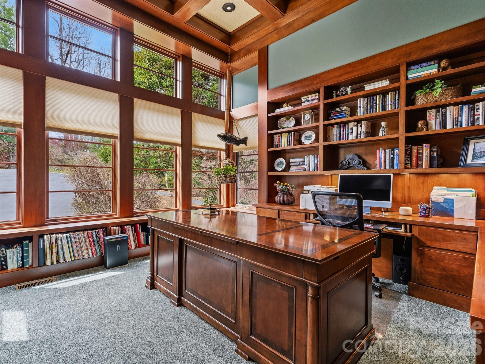 1000 McFarlane Way - Photo 19