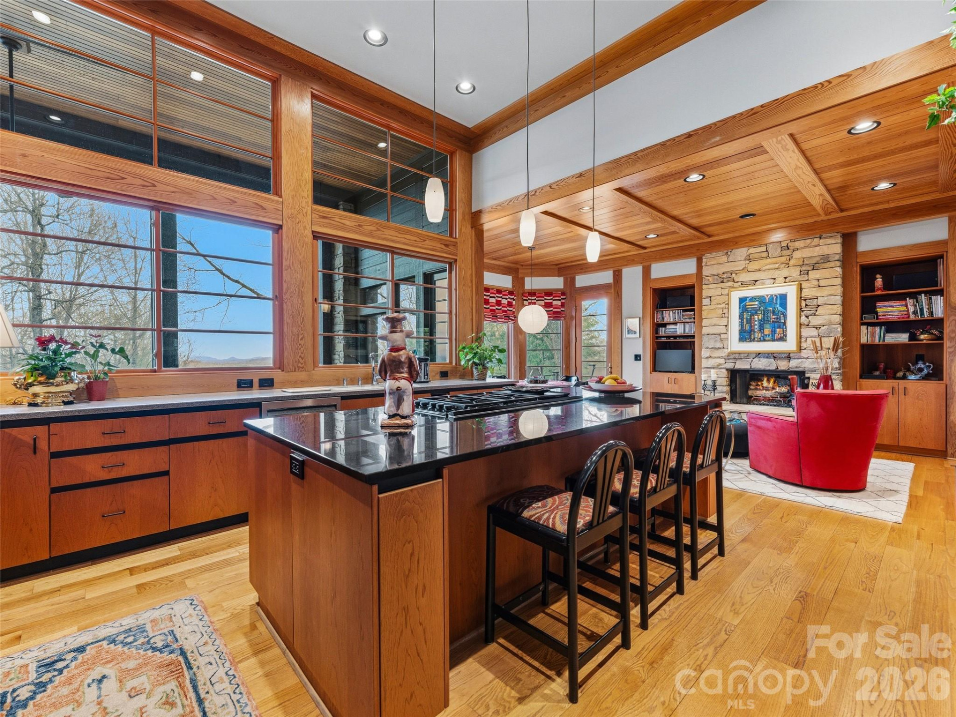 1000 McFarlane Way - Photo 20